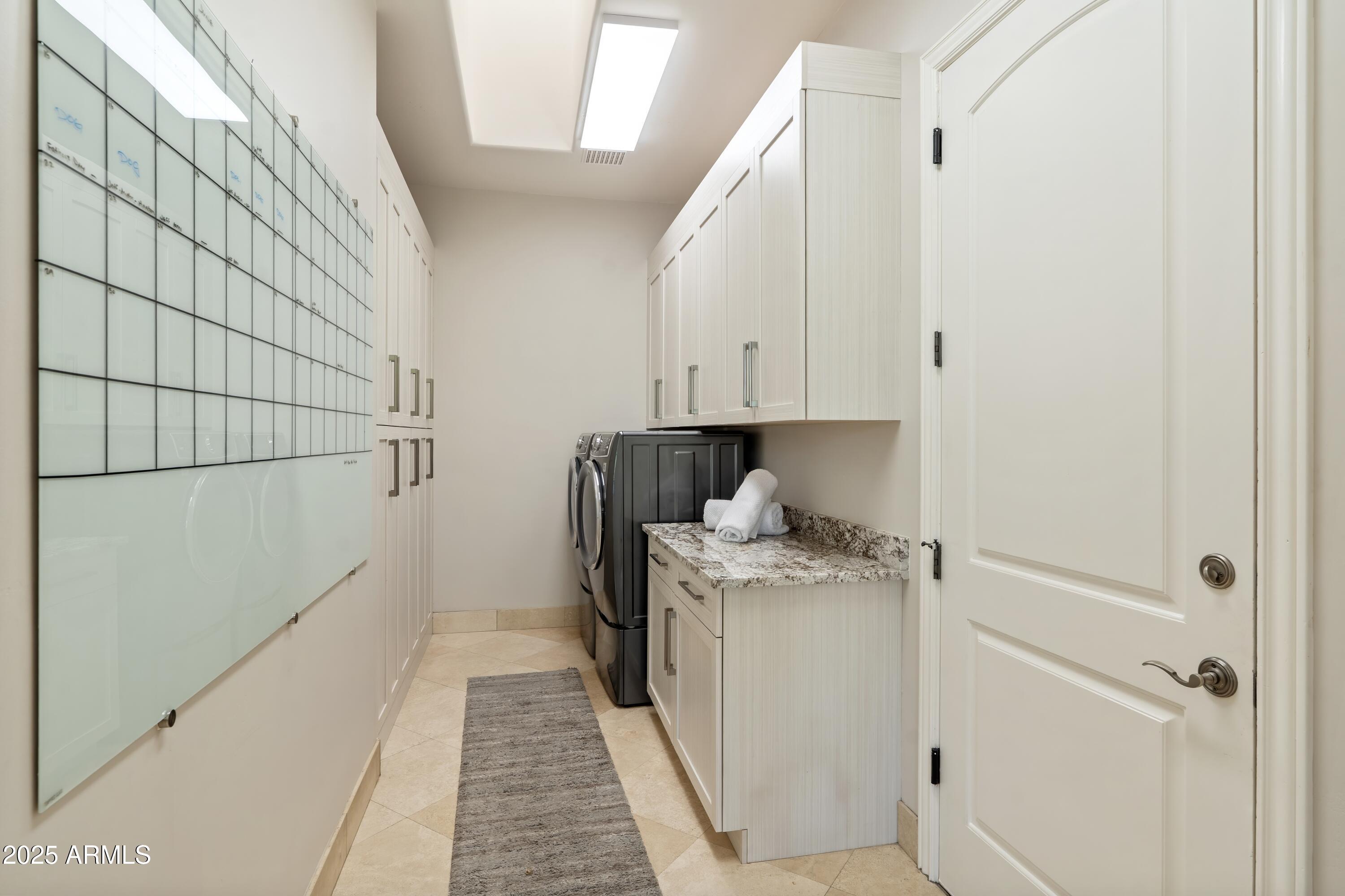 6938 E LOMAS VERDES Drive