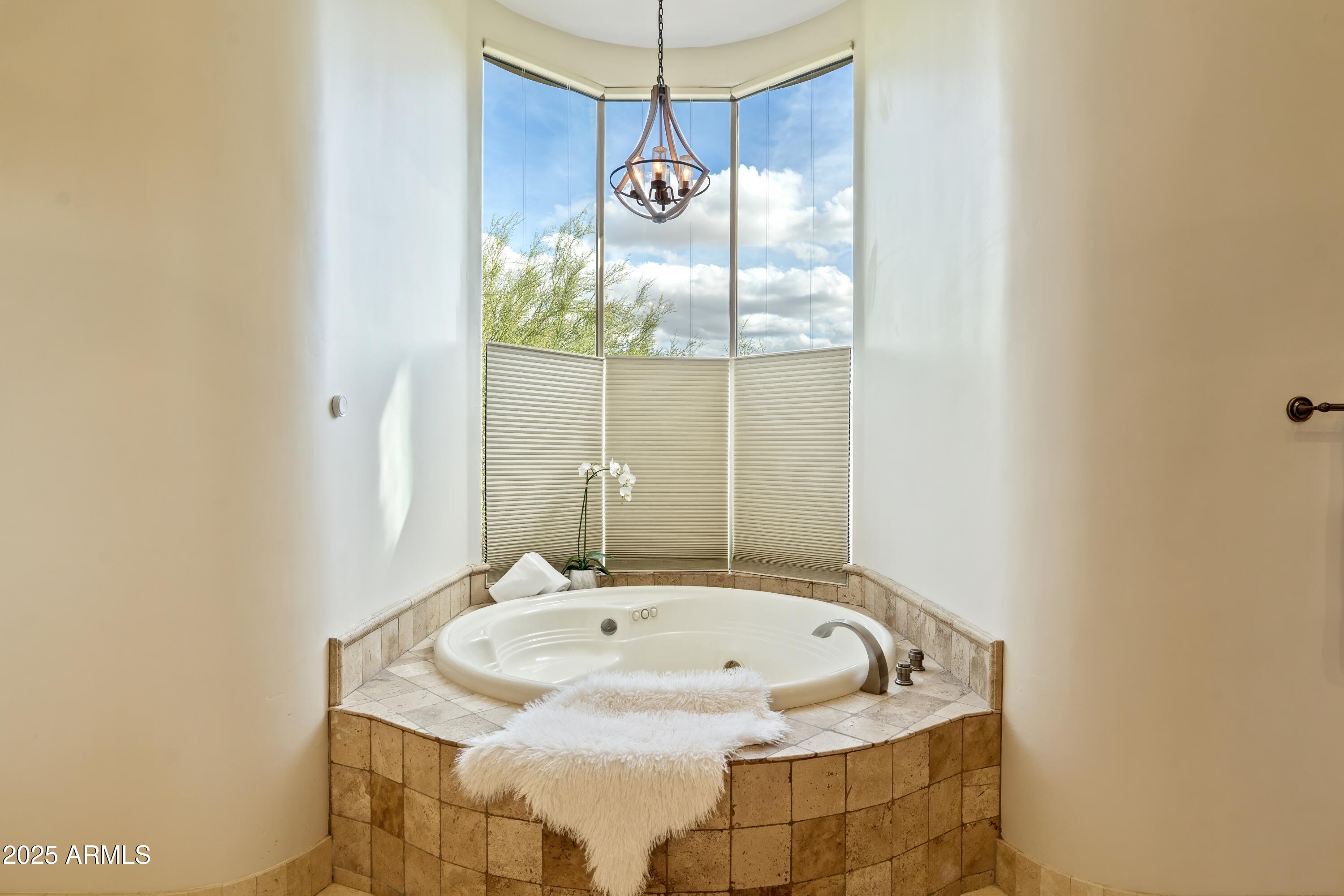 6938 E LOMAS VERDES Drive