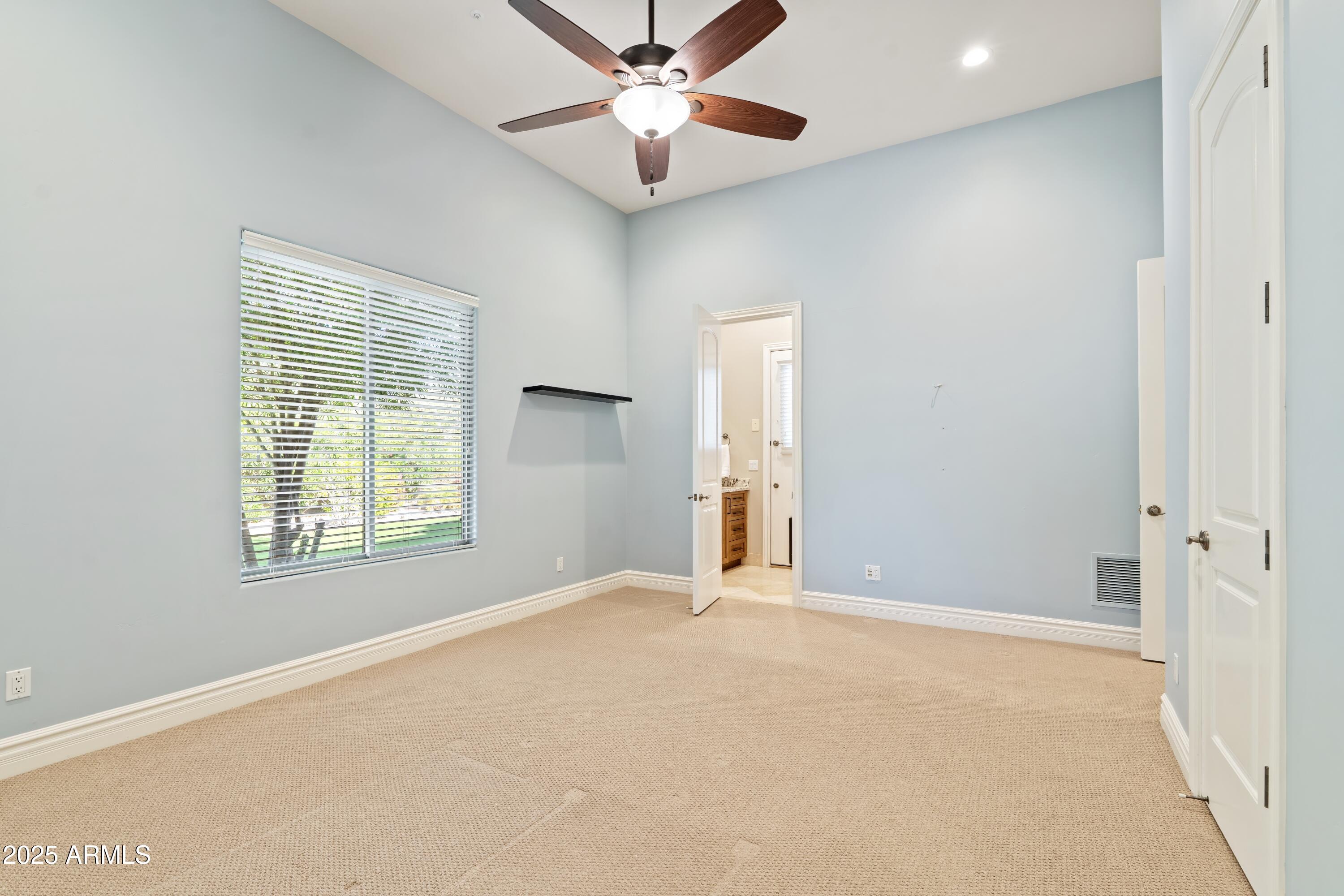 6938 E LOMAS VERDES Drive