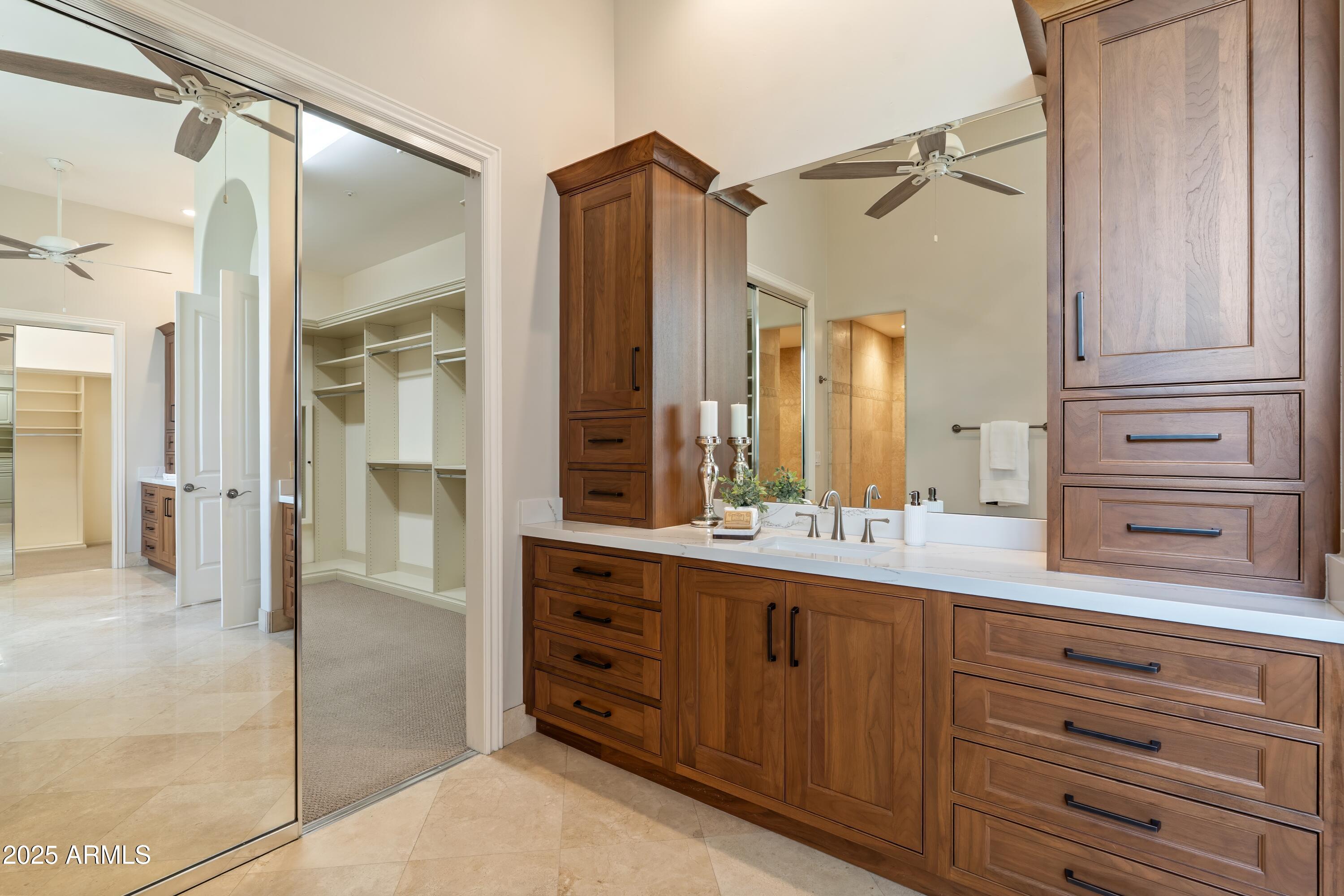 6938 E LOMAS VERDES Drive