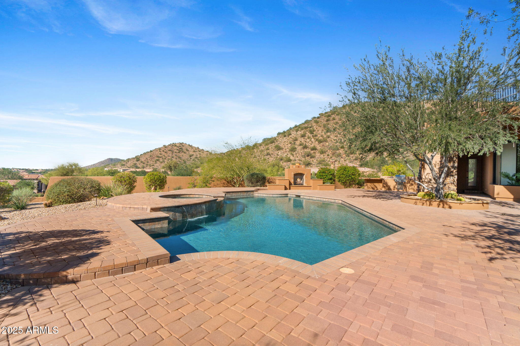 13322 E PARADISE Drive