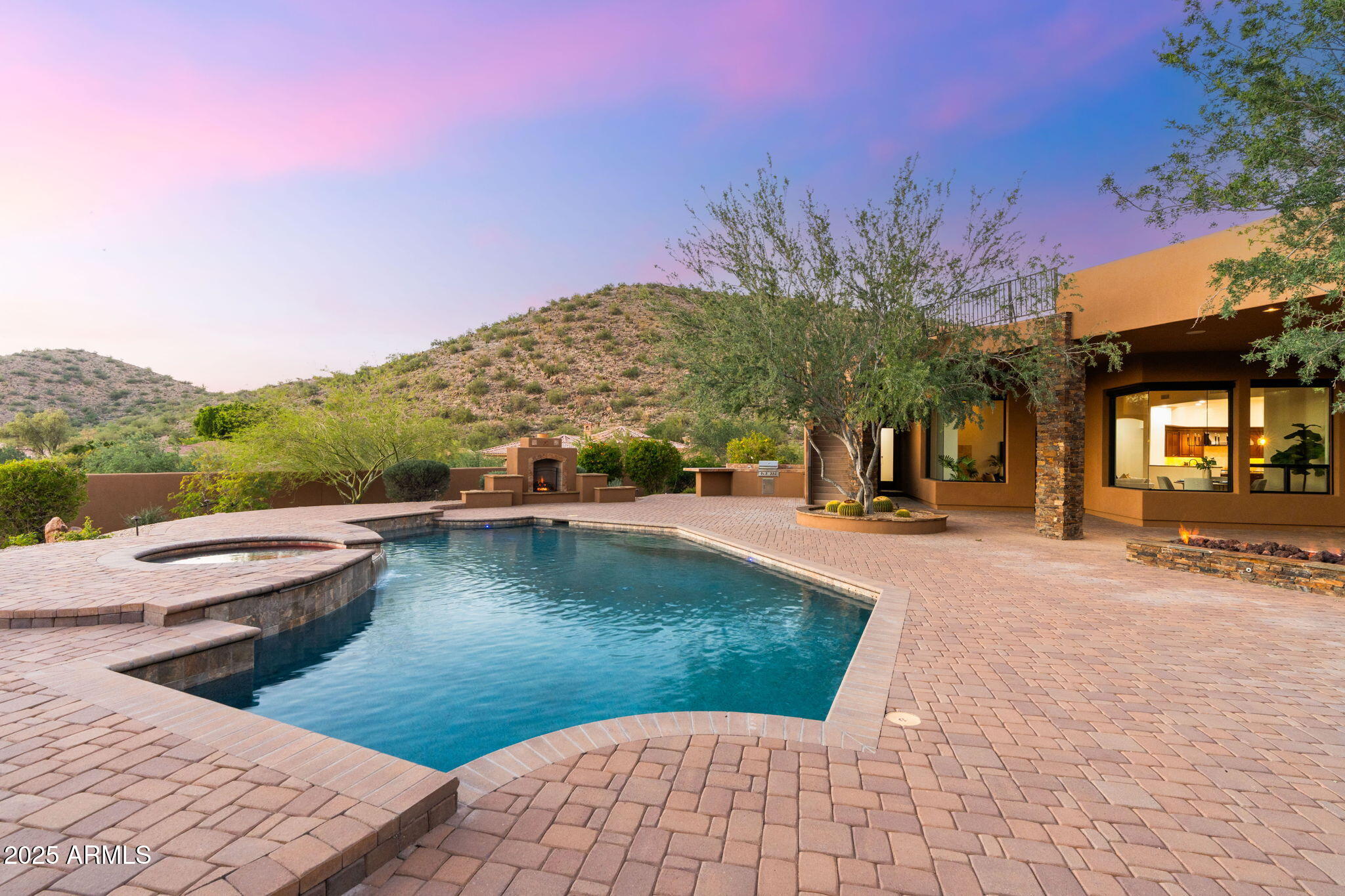 13322 E PARADISE Drive