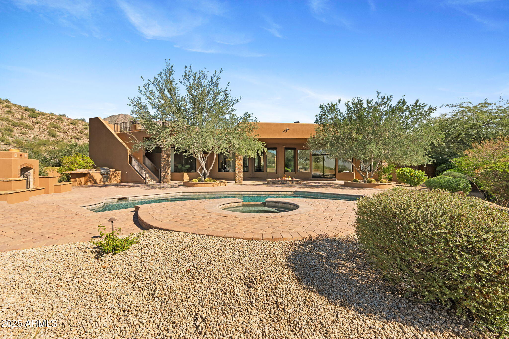 13322 E PARADISE Drive