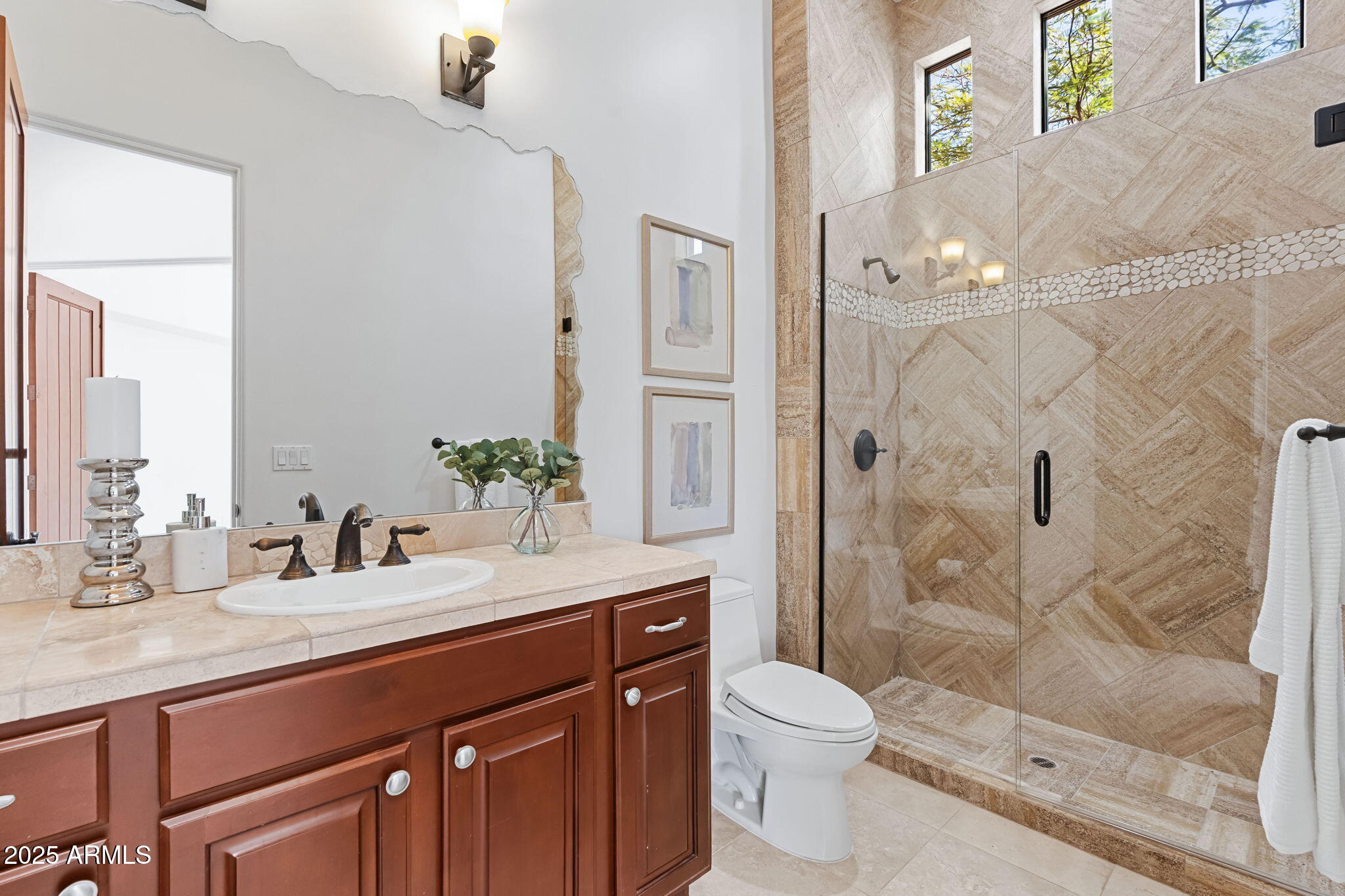 13322 E PARADISE Drive