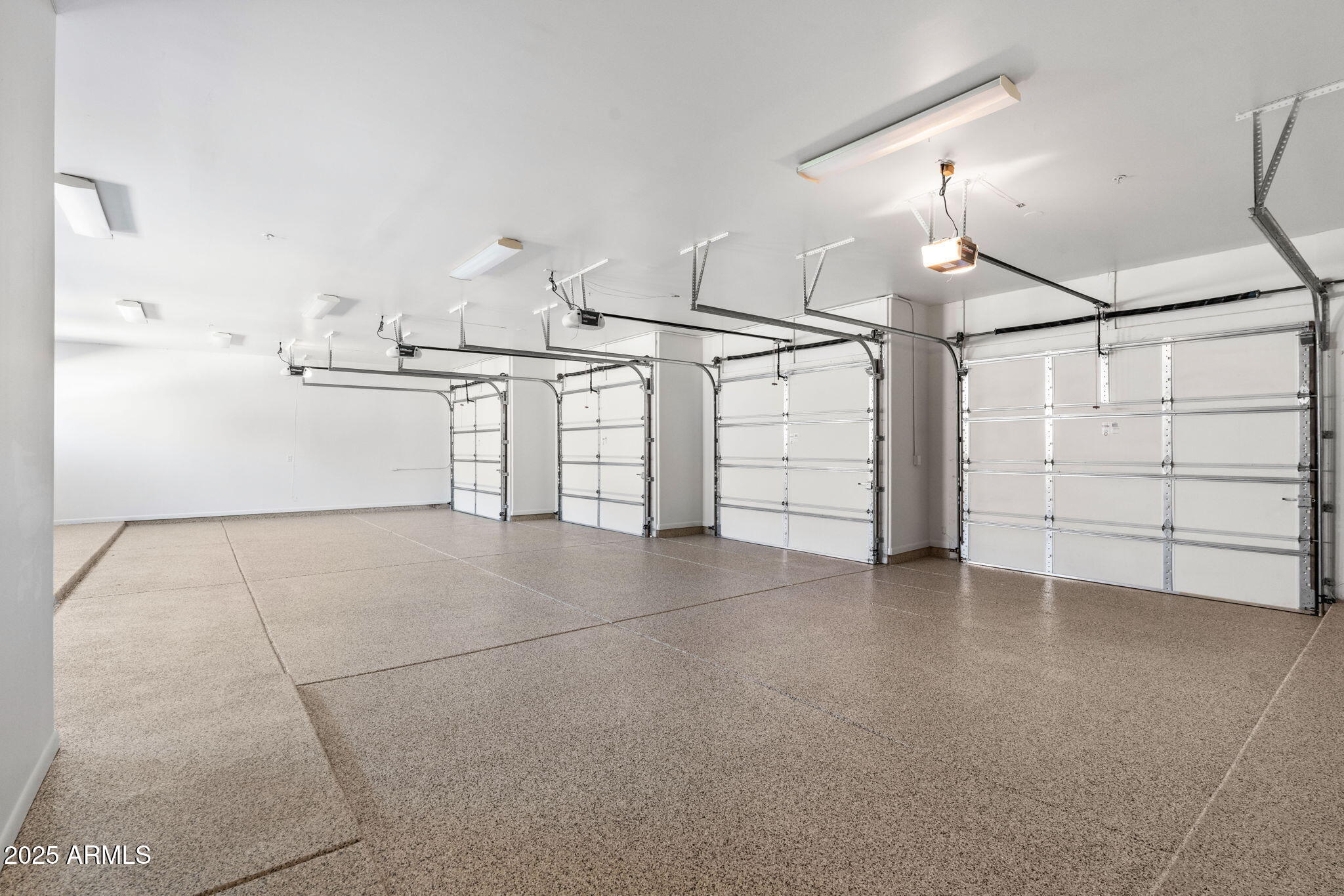 13322 E PARADISE Drive