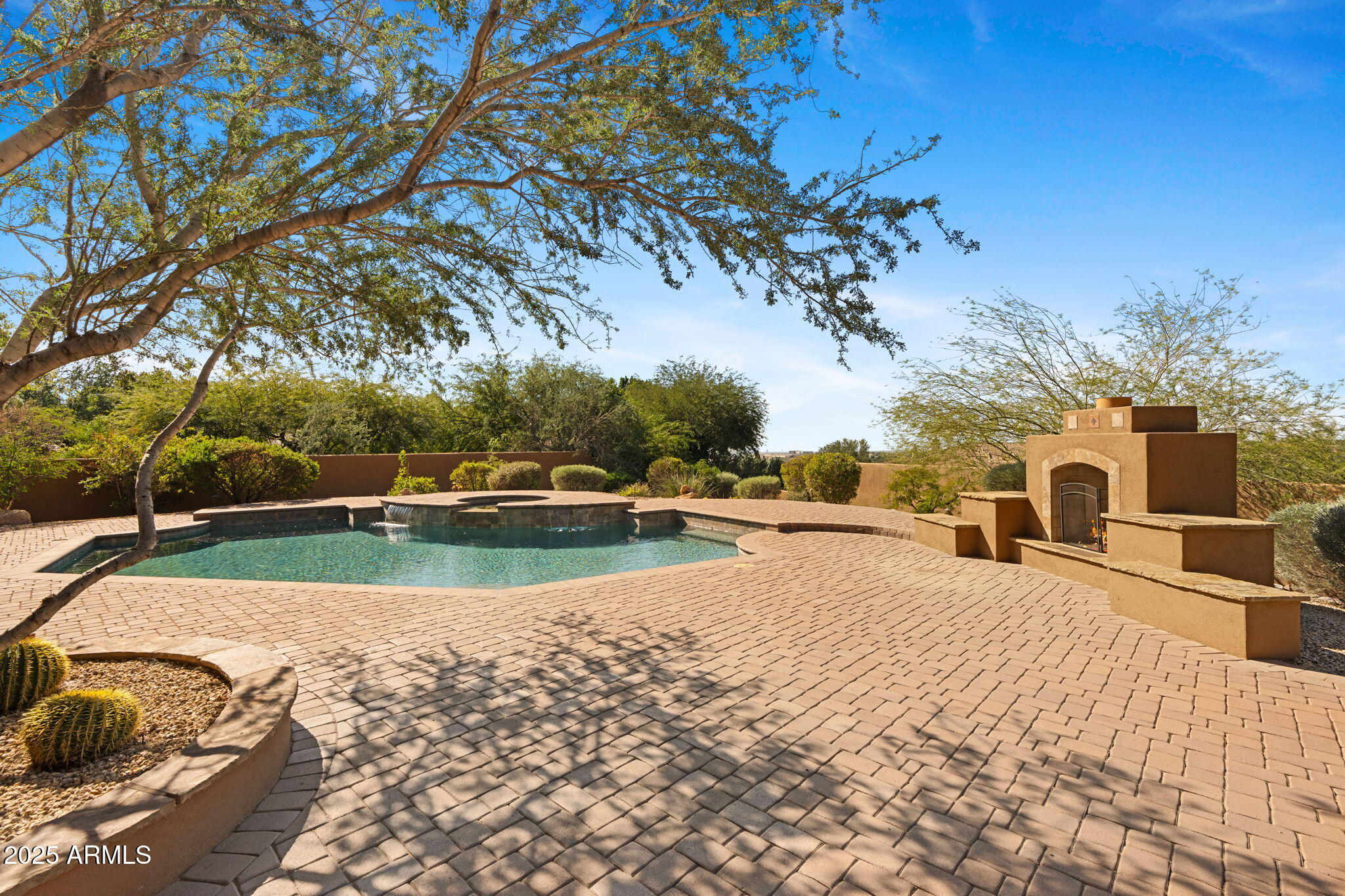 13322 E PARADISE Drive