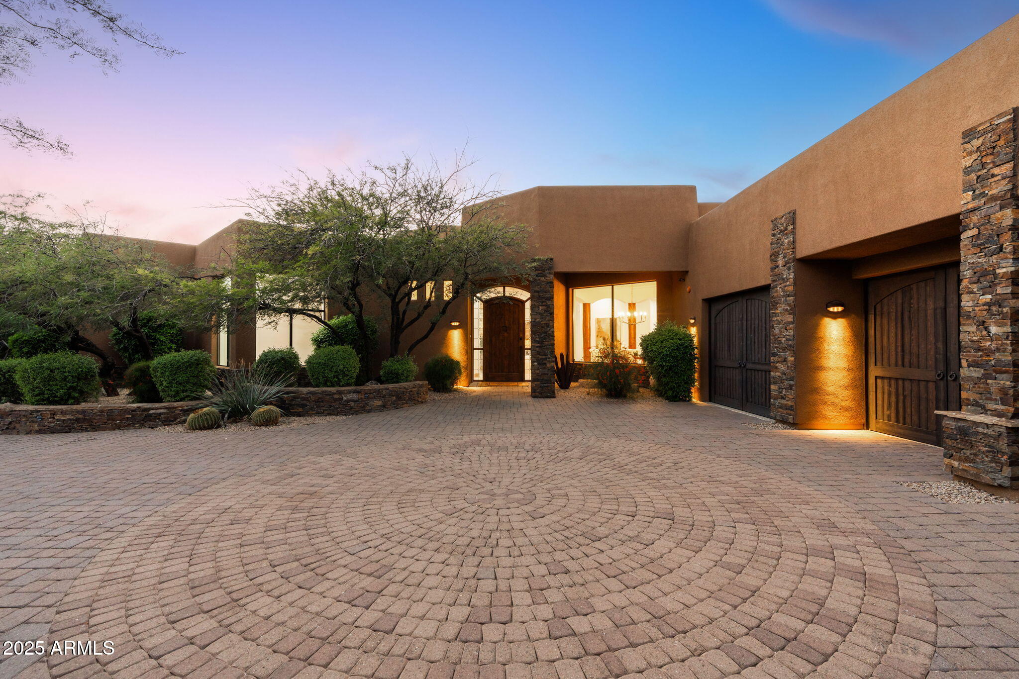 13322 E PARADISE Drive