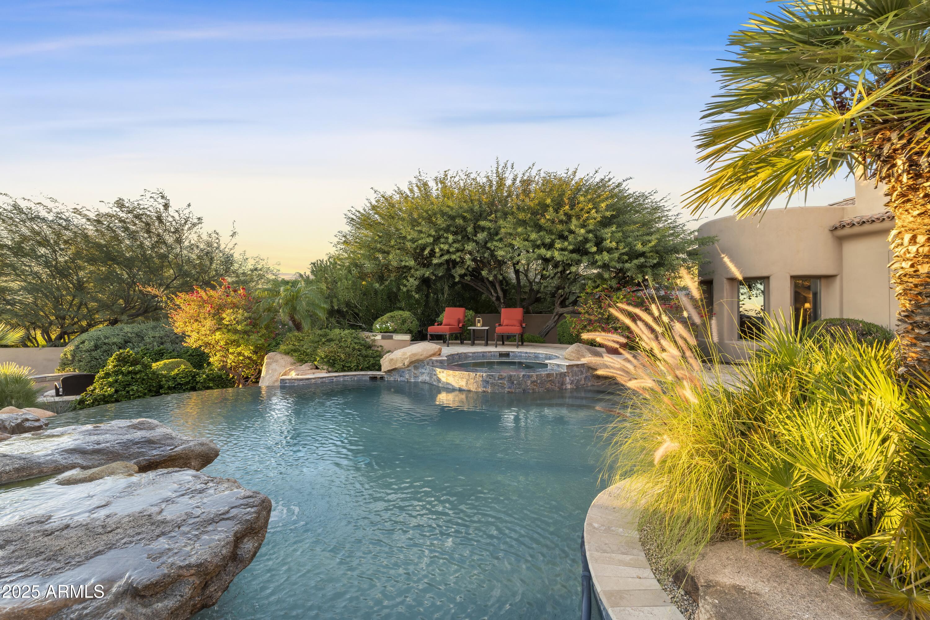 13249 E SUMMIT Drive