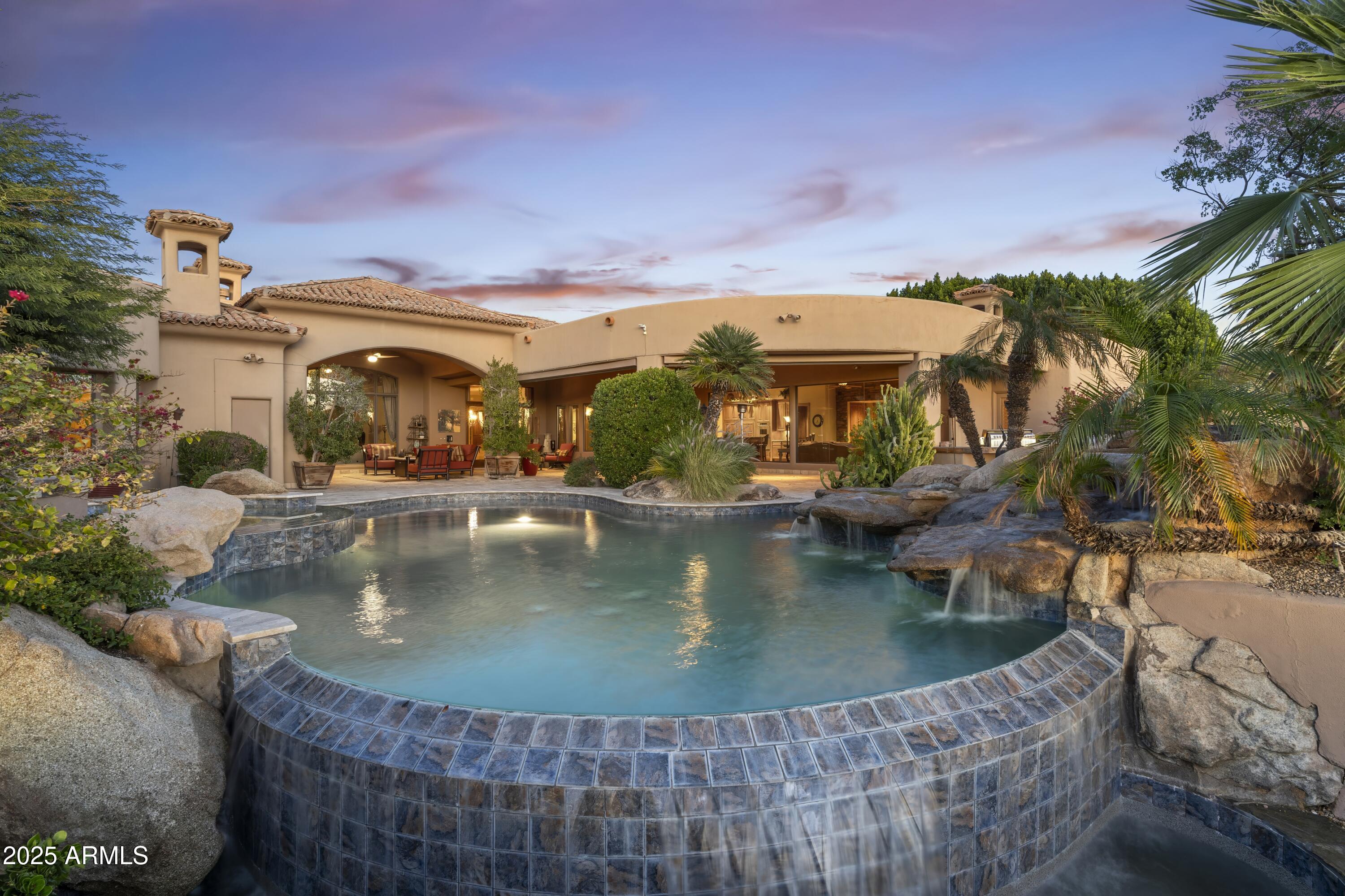 13249 E SUMMIT Drive