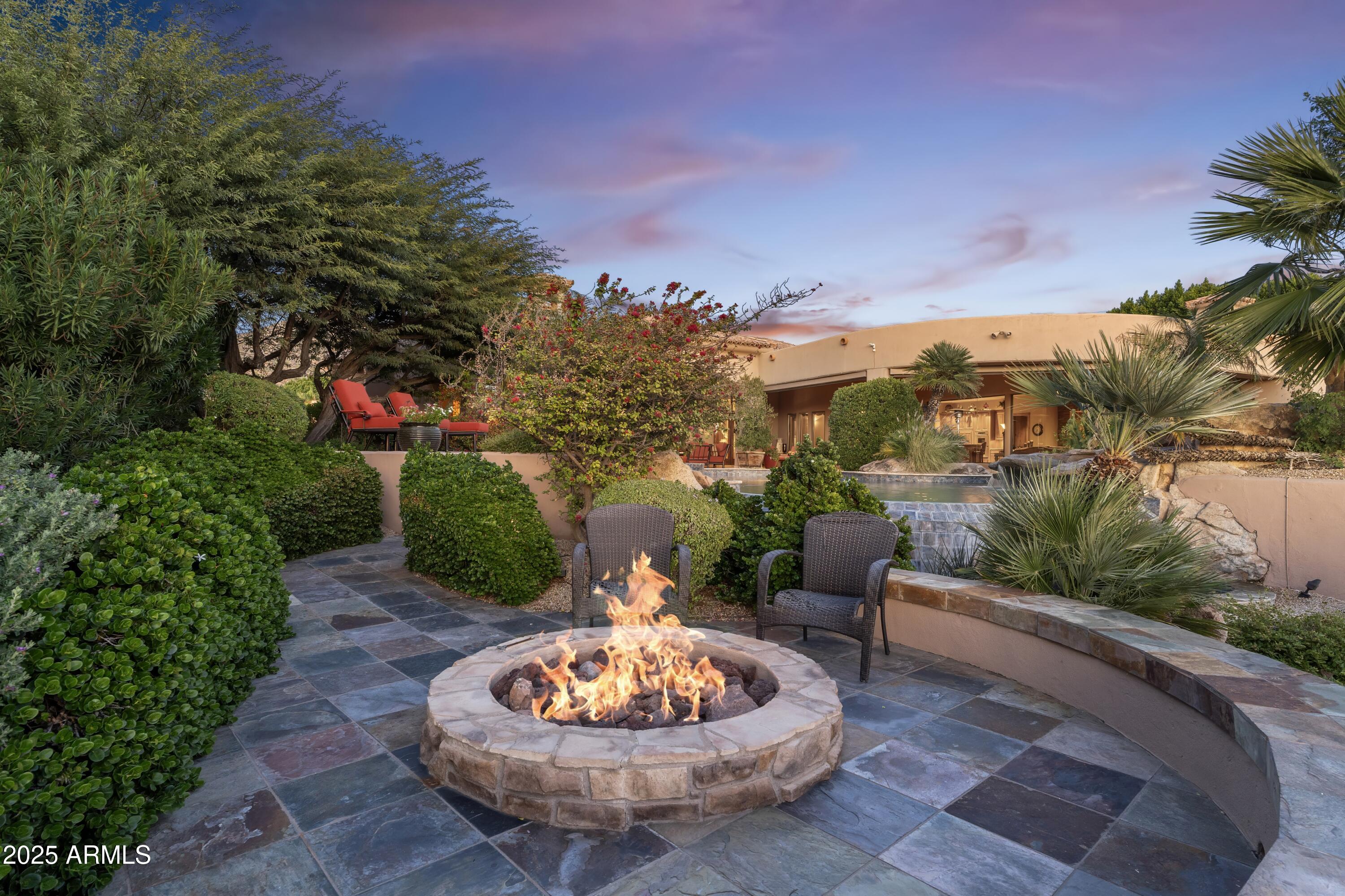 13249 E SUMMIT Drive