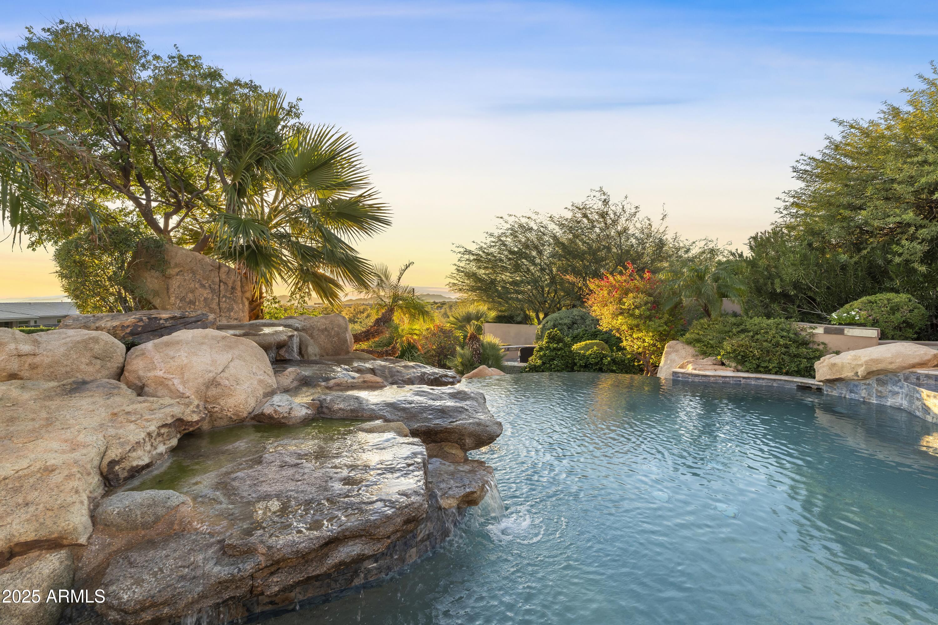 13249 E SUMMIT Drive