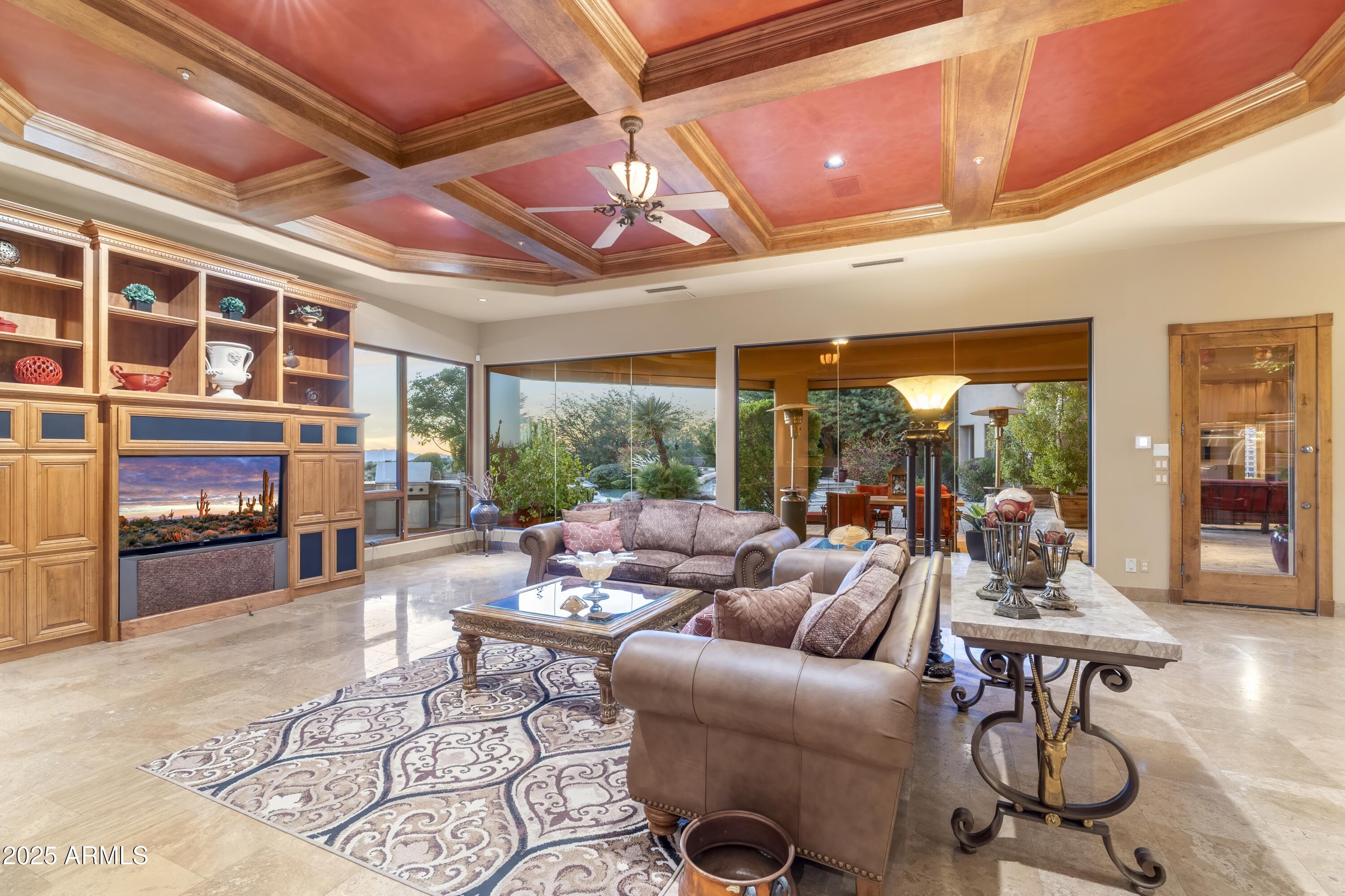 13249 E SUMMIT Drive