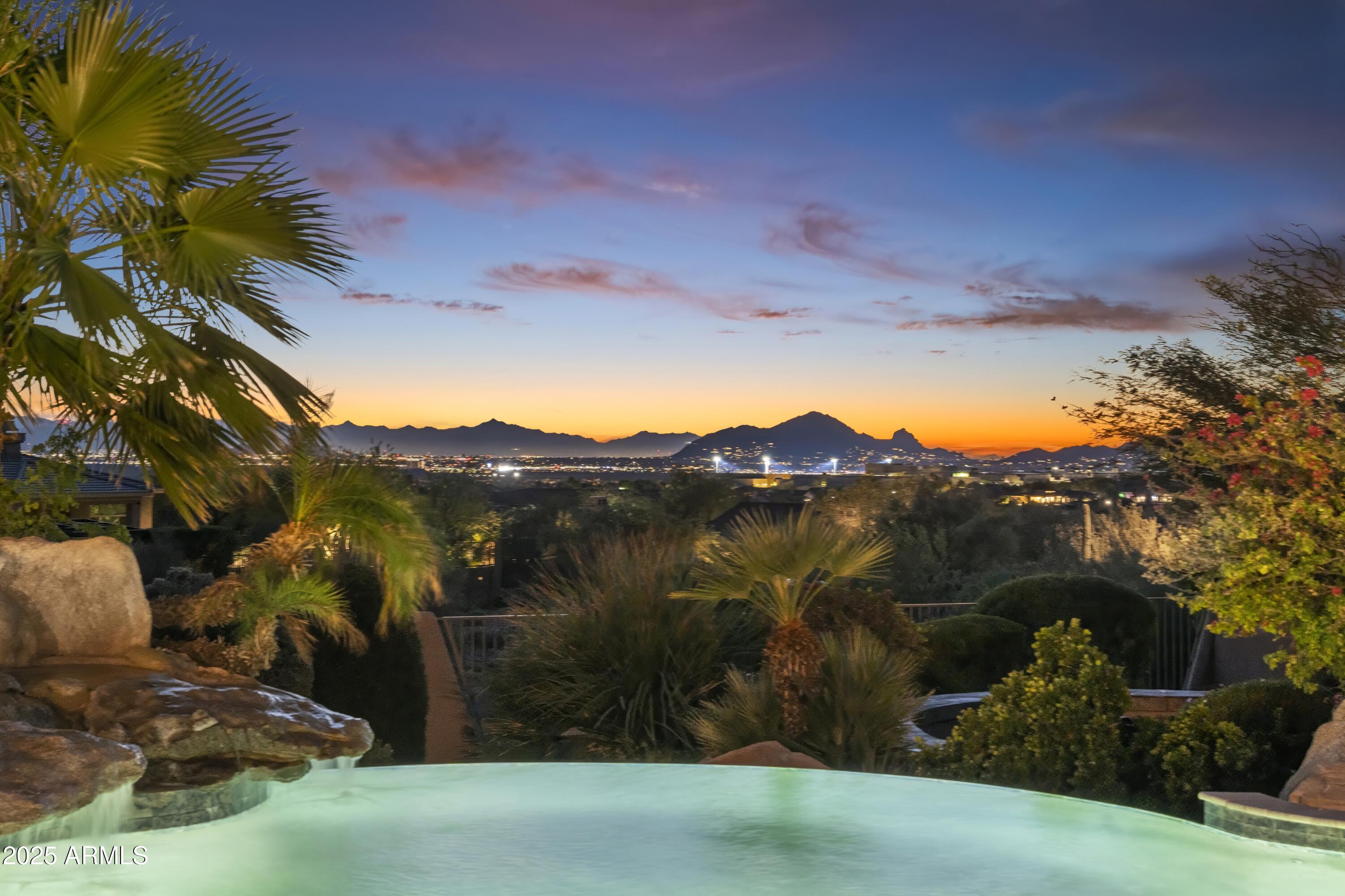 13249 E SUMMIT Drive