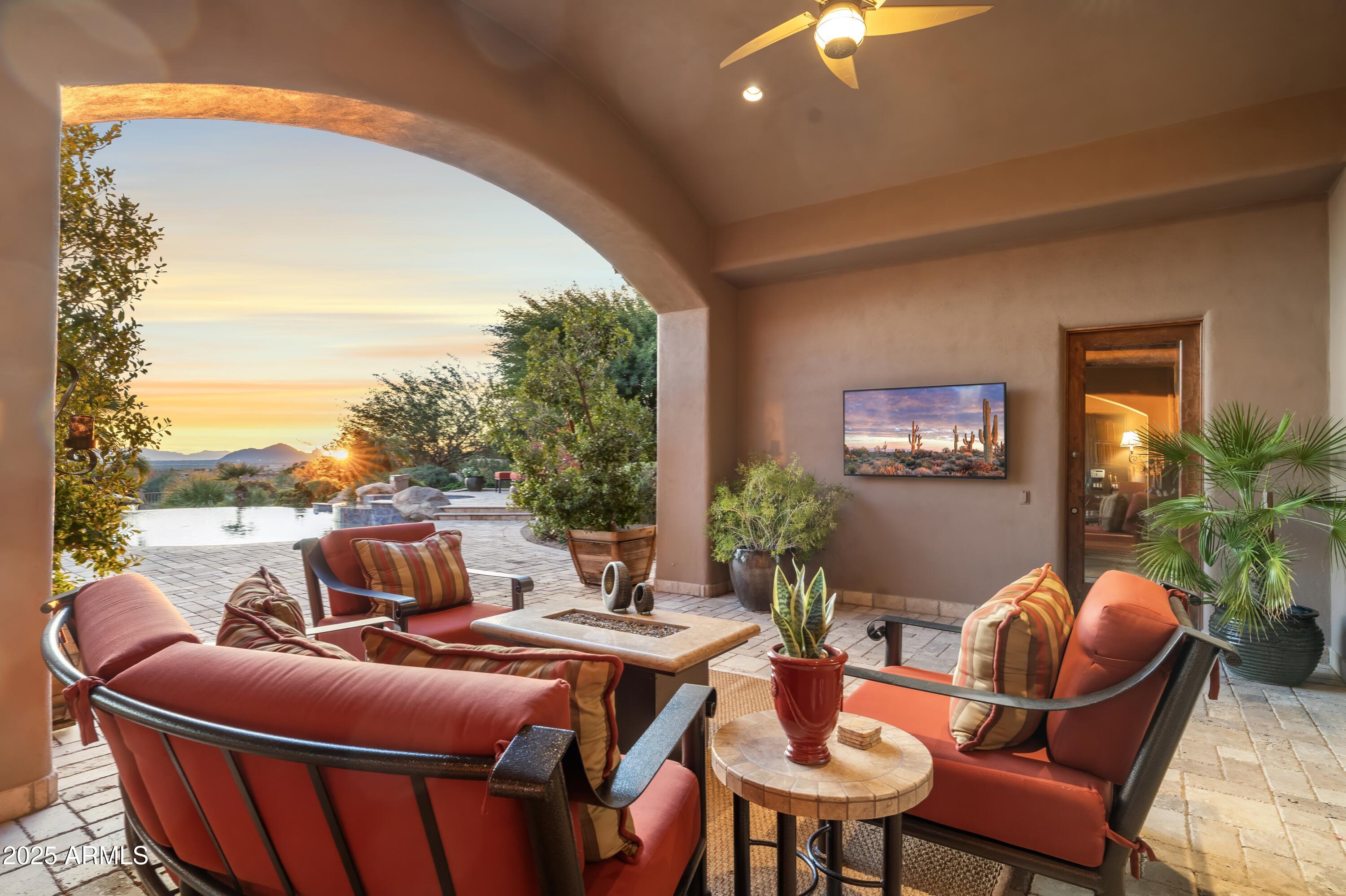 13249 E SUMMIT Drive