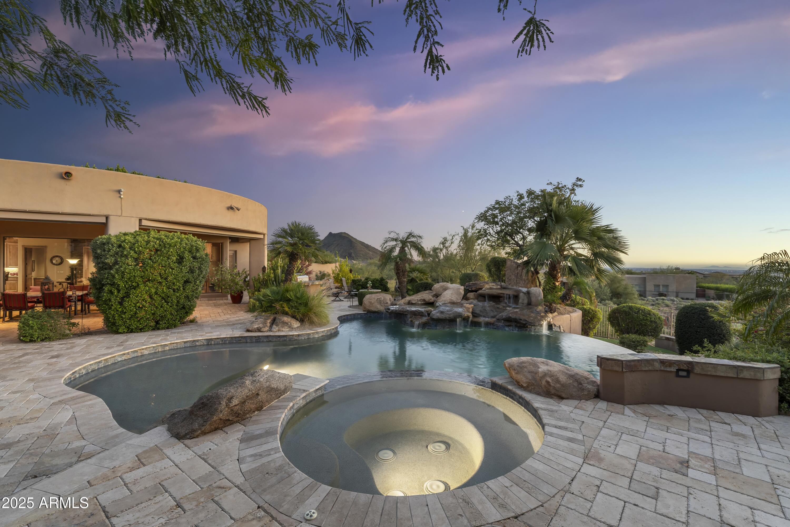 13249 E SUMMIT Drive