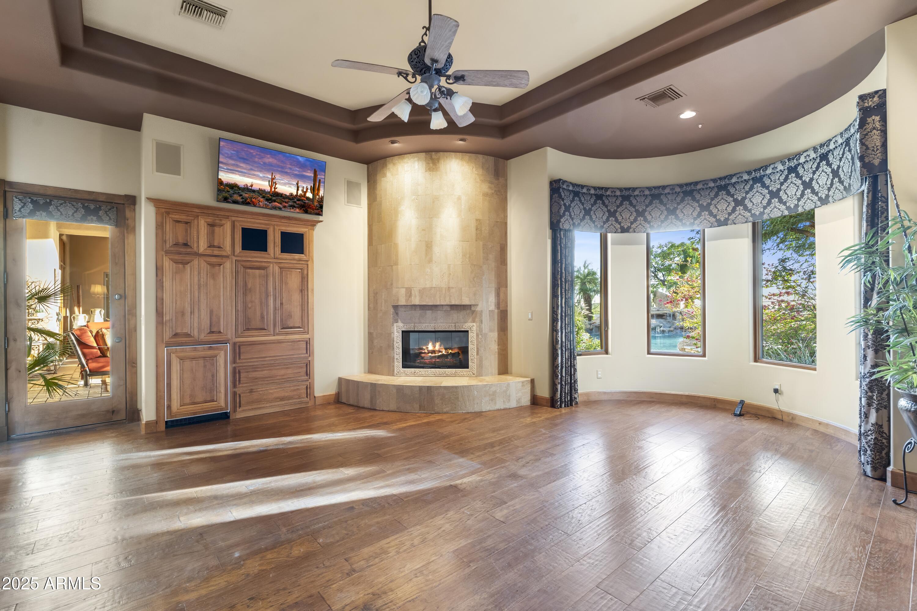 13249 E SUMMIT Drive