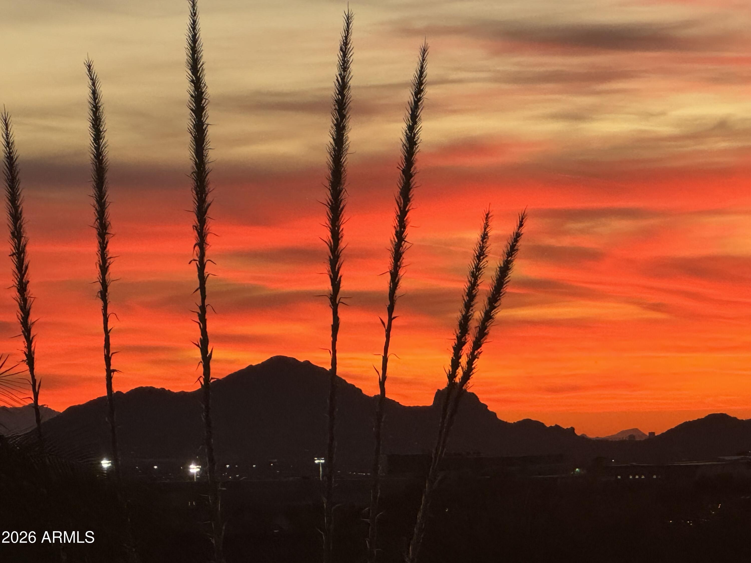 13249 E SUMMIT Drive