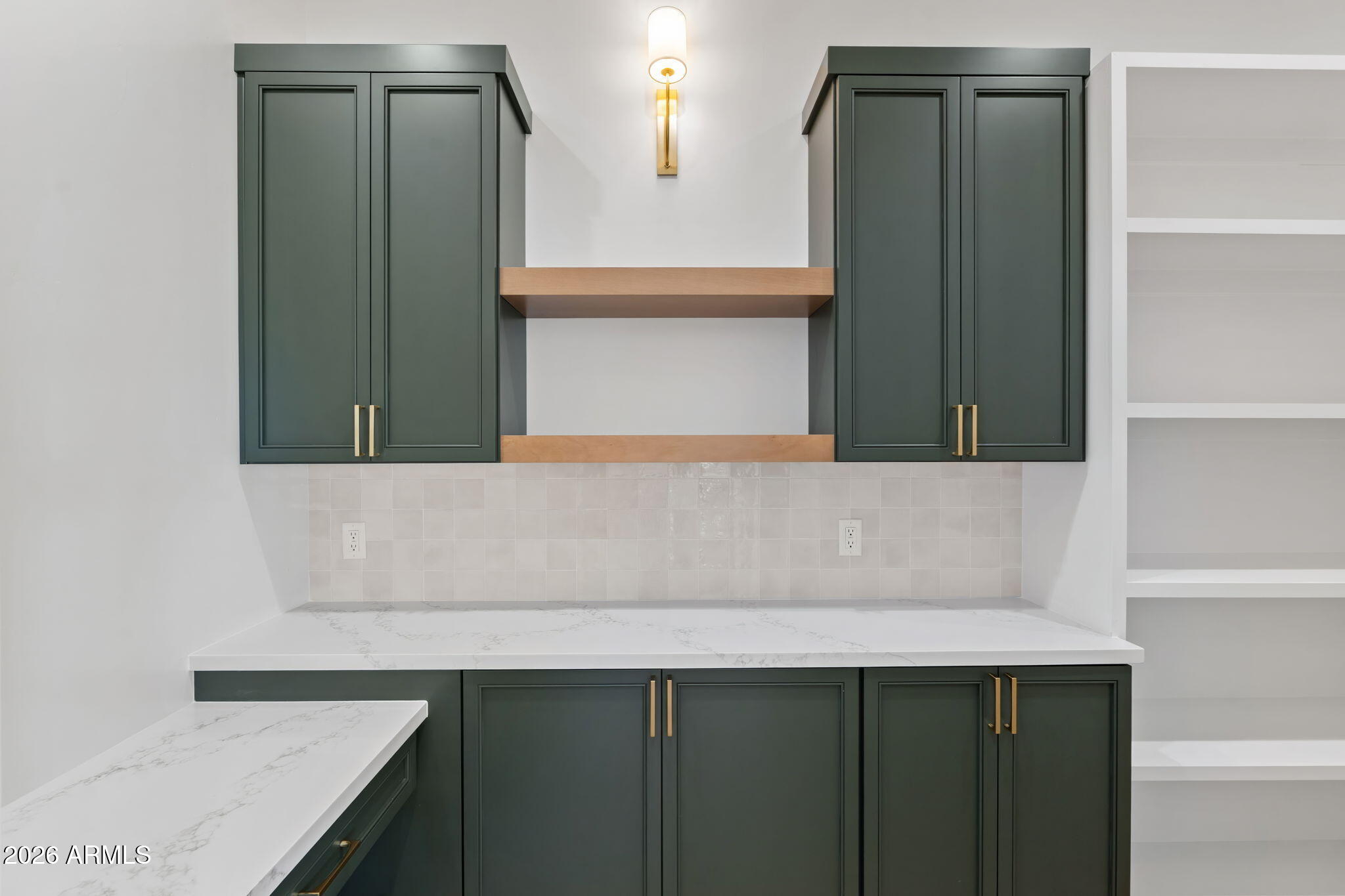 6615 E DOVE VALLEY Road