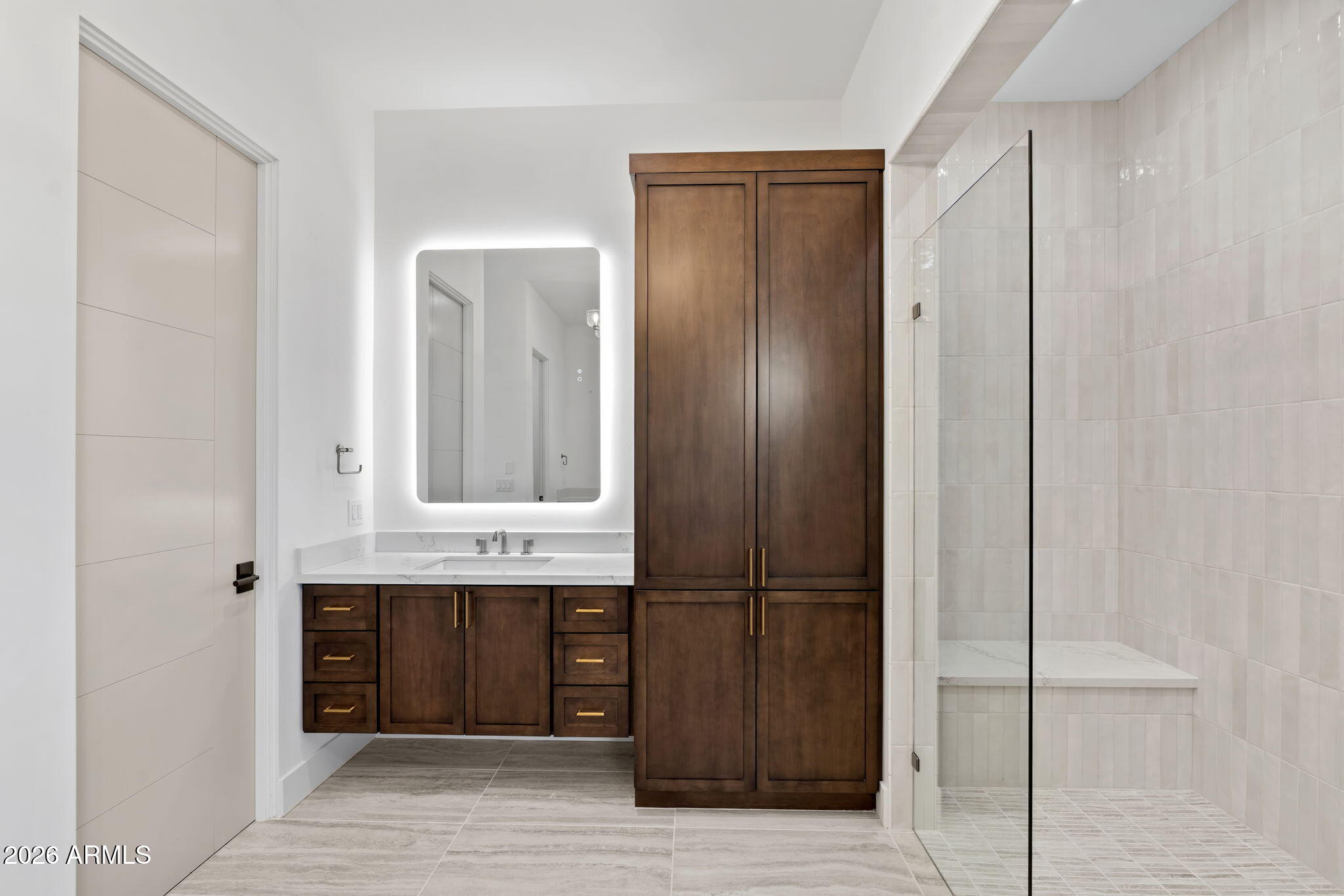 6615 E DOVE VALLEY Road