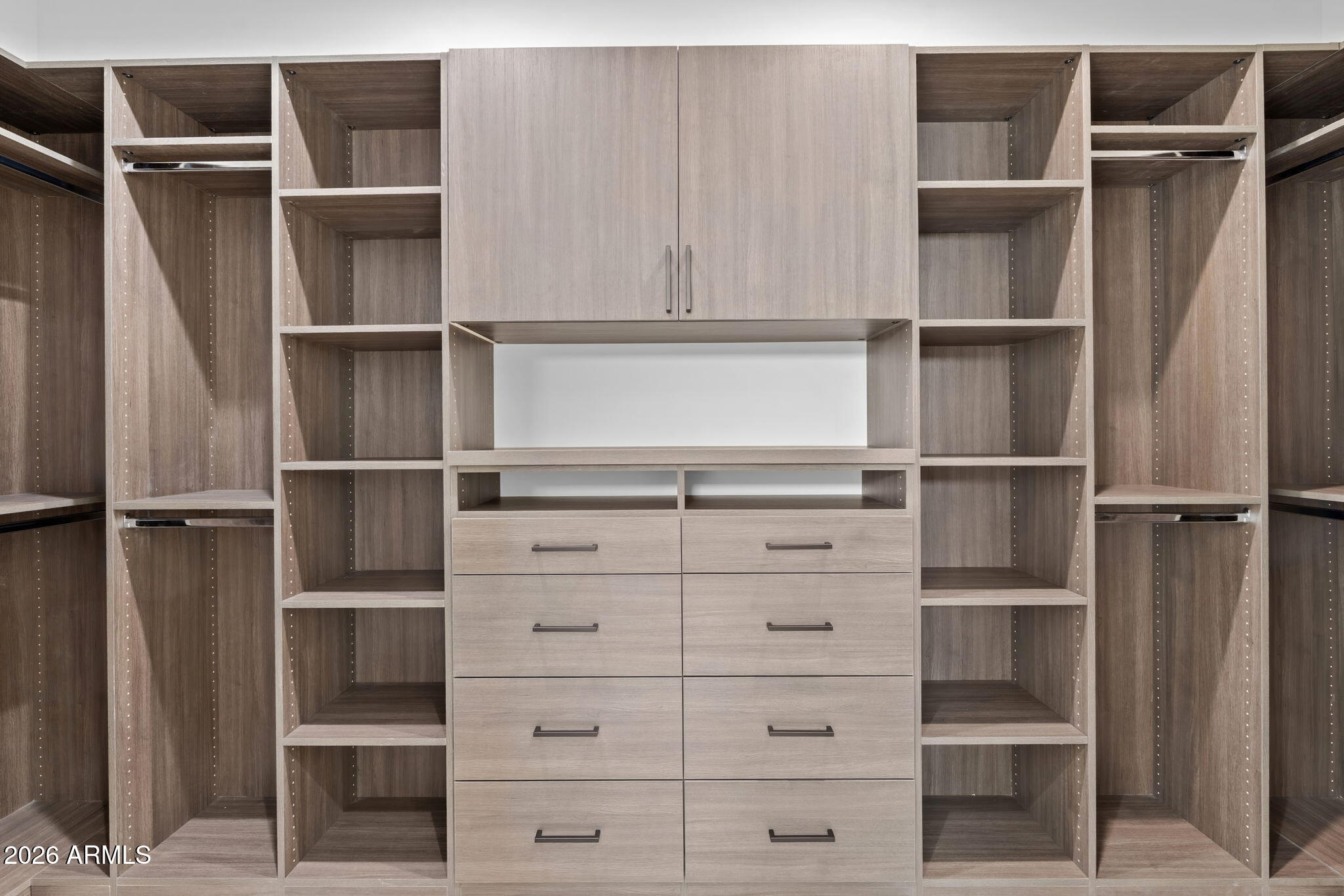 6615 E DOVE VALLEY Road