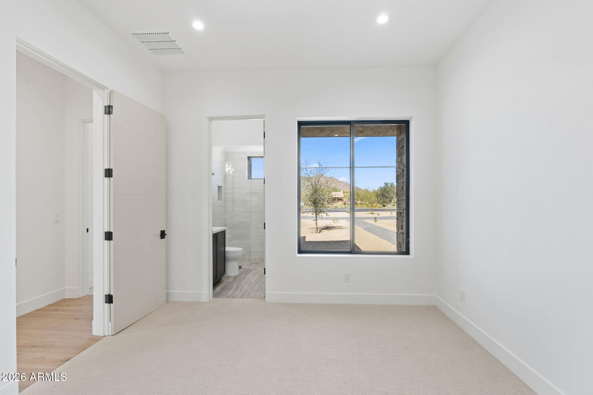 6615 E DOVE VALLEY Road