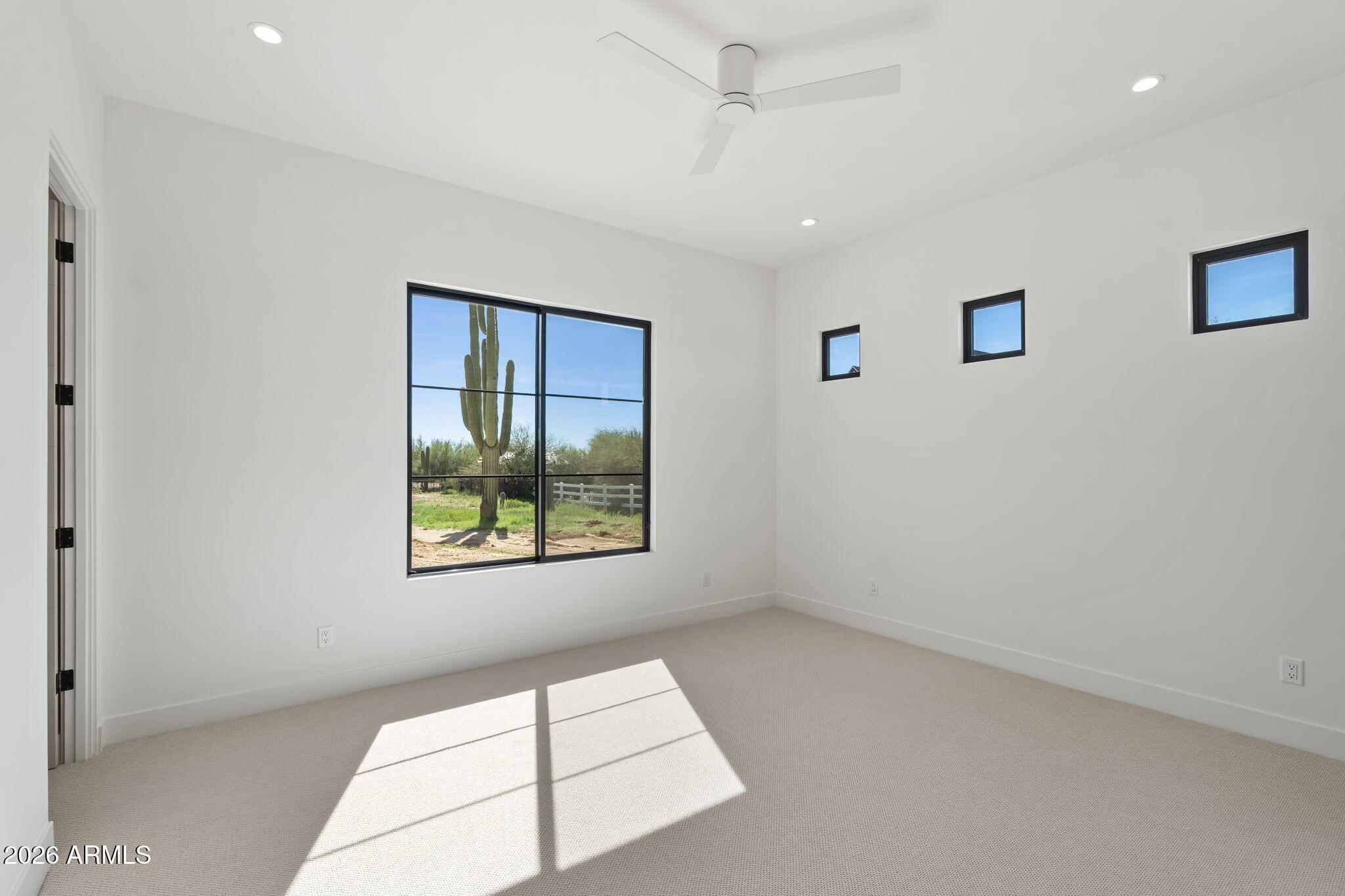 6615 E DOVE VALLEY Road