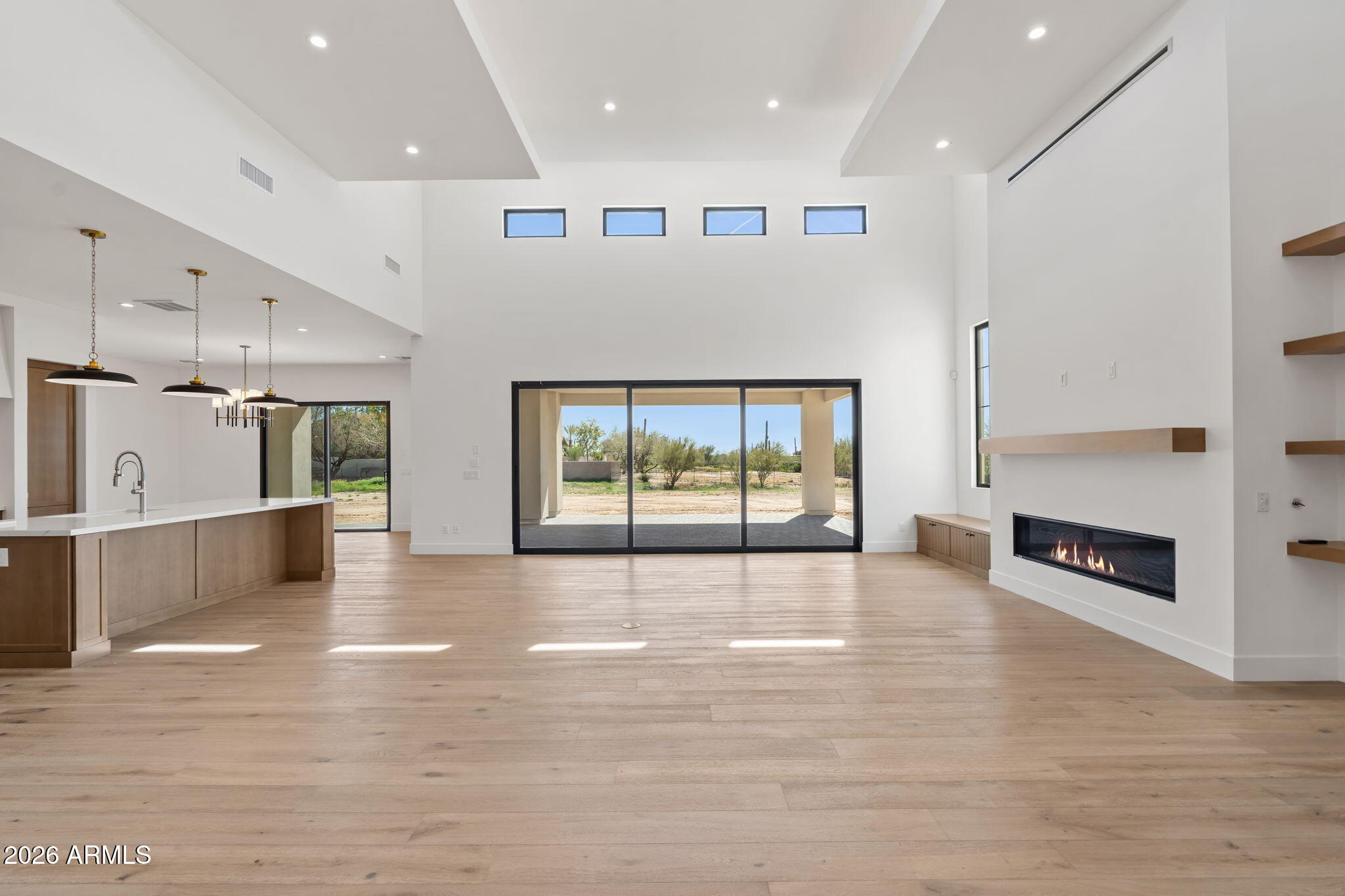 6615 E DOVE VALLEY Road