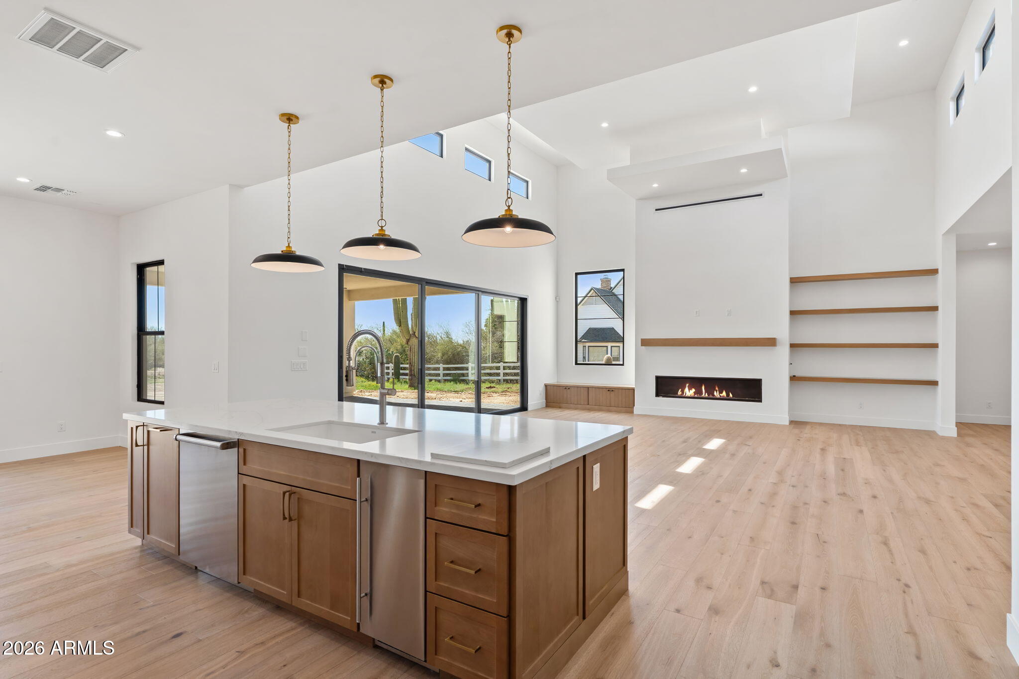 6615 E DOVE VALLEY Road