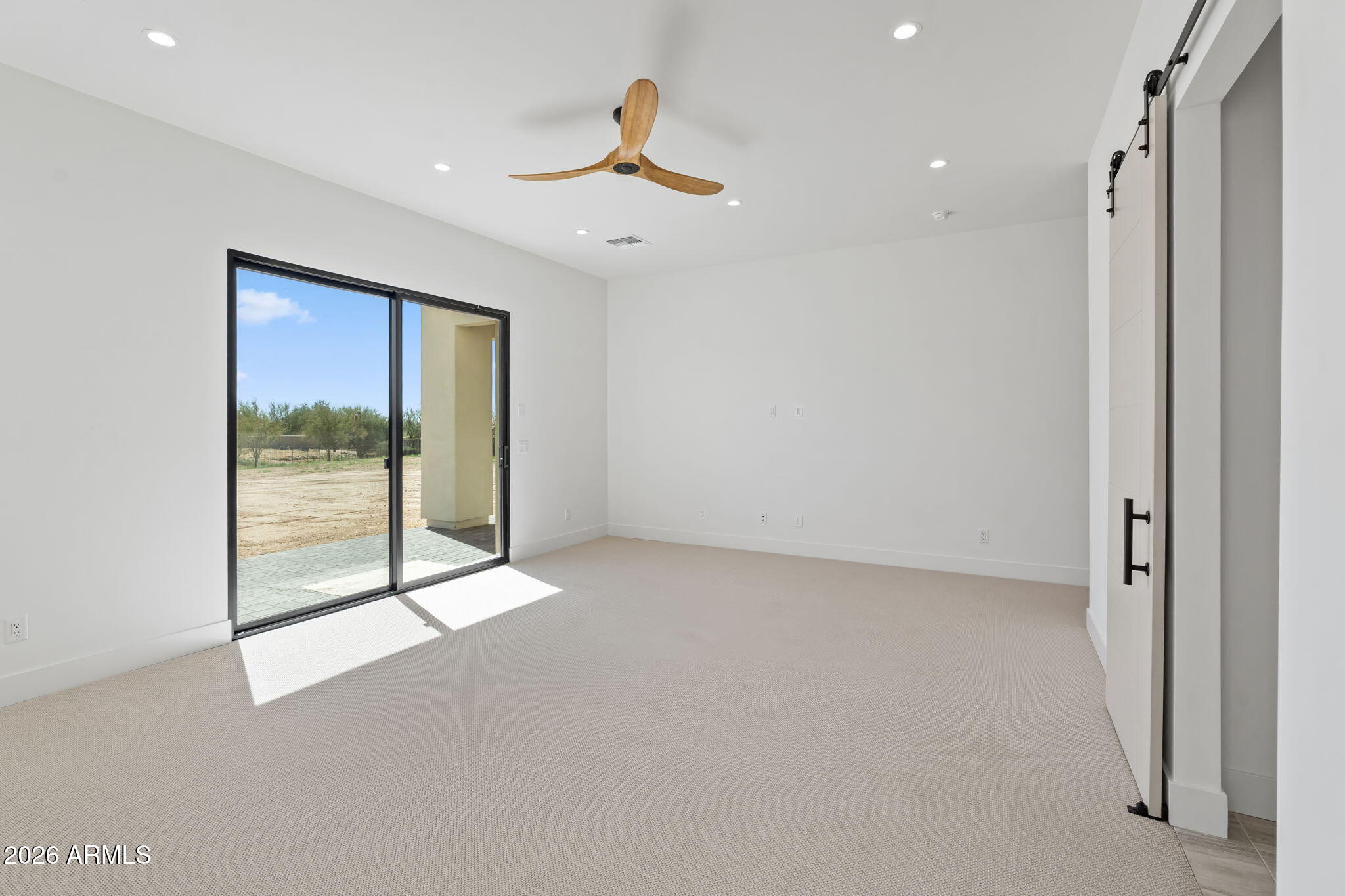 6615 E DOVE VALLEY Road