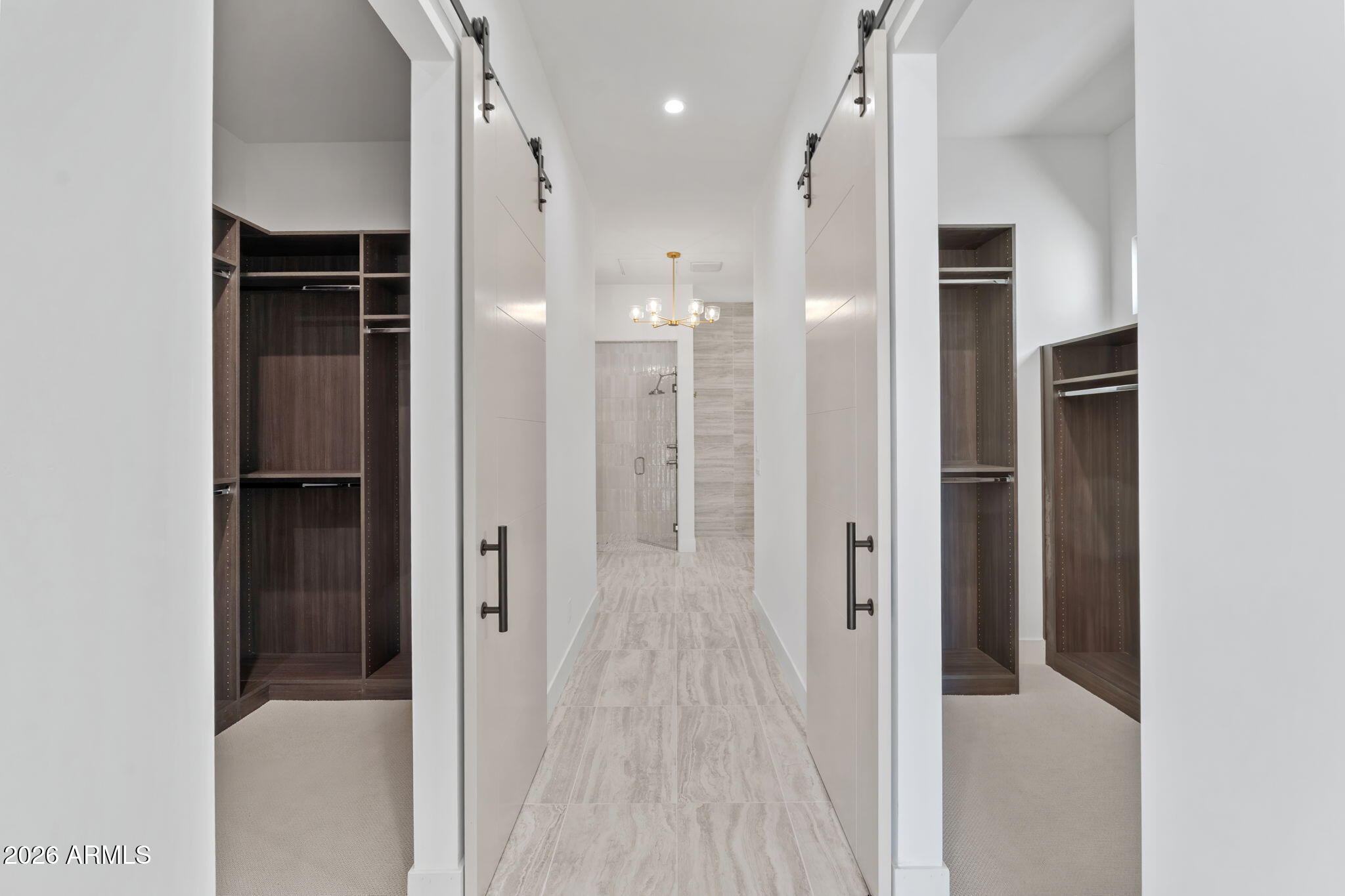 6615 E DOVE VALLEY Road