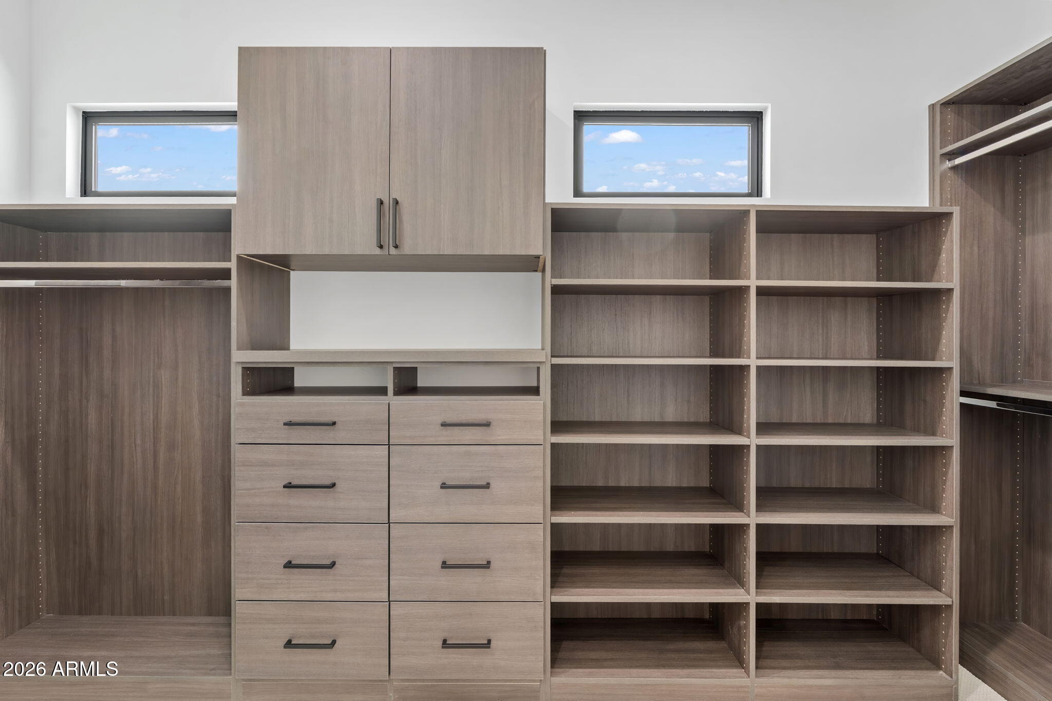 6615 E DOVE VALLEY Road