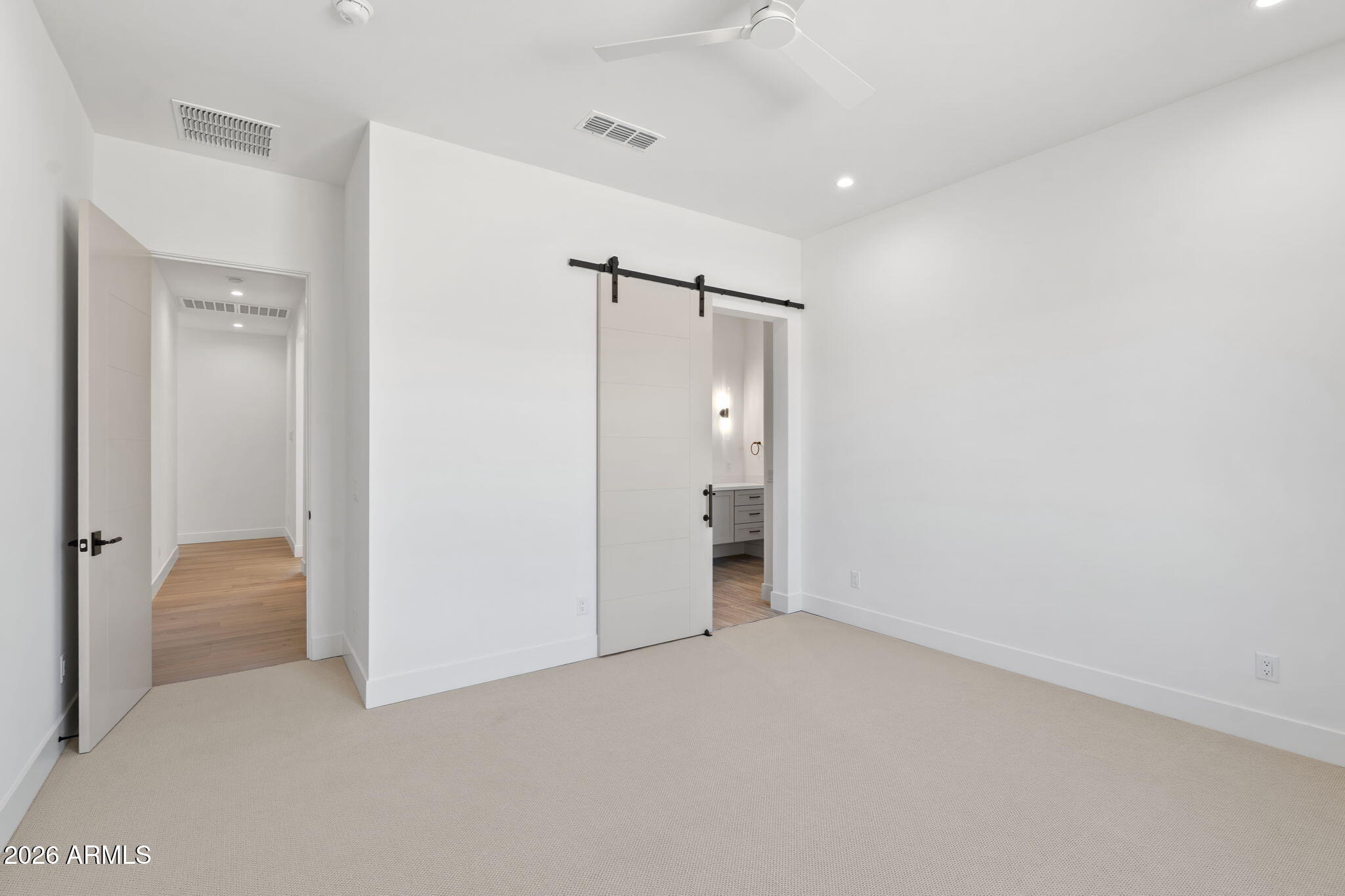 6615 E DOVE VALLEY Road