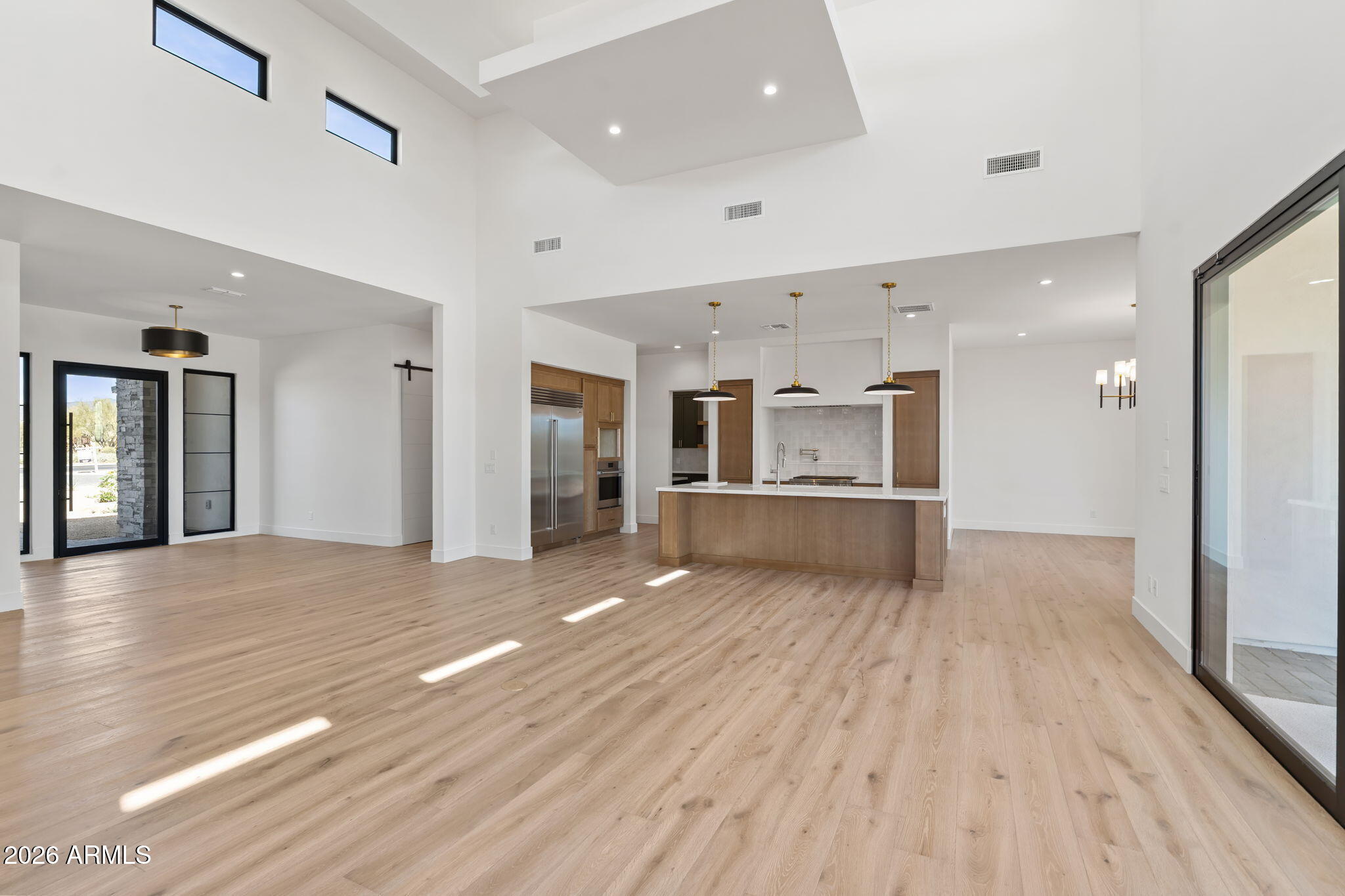 6615 E DOVE VALLEY Road