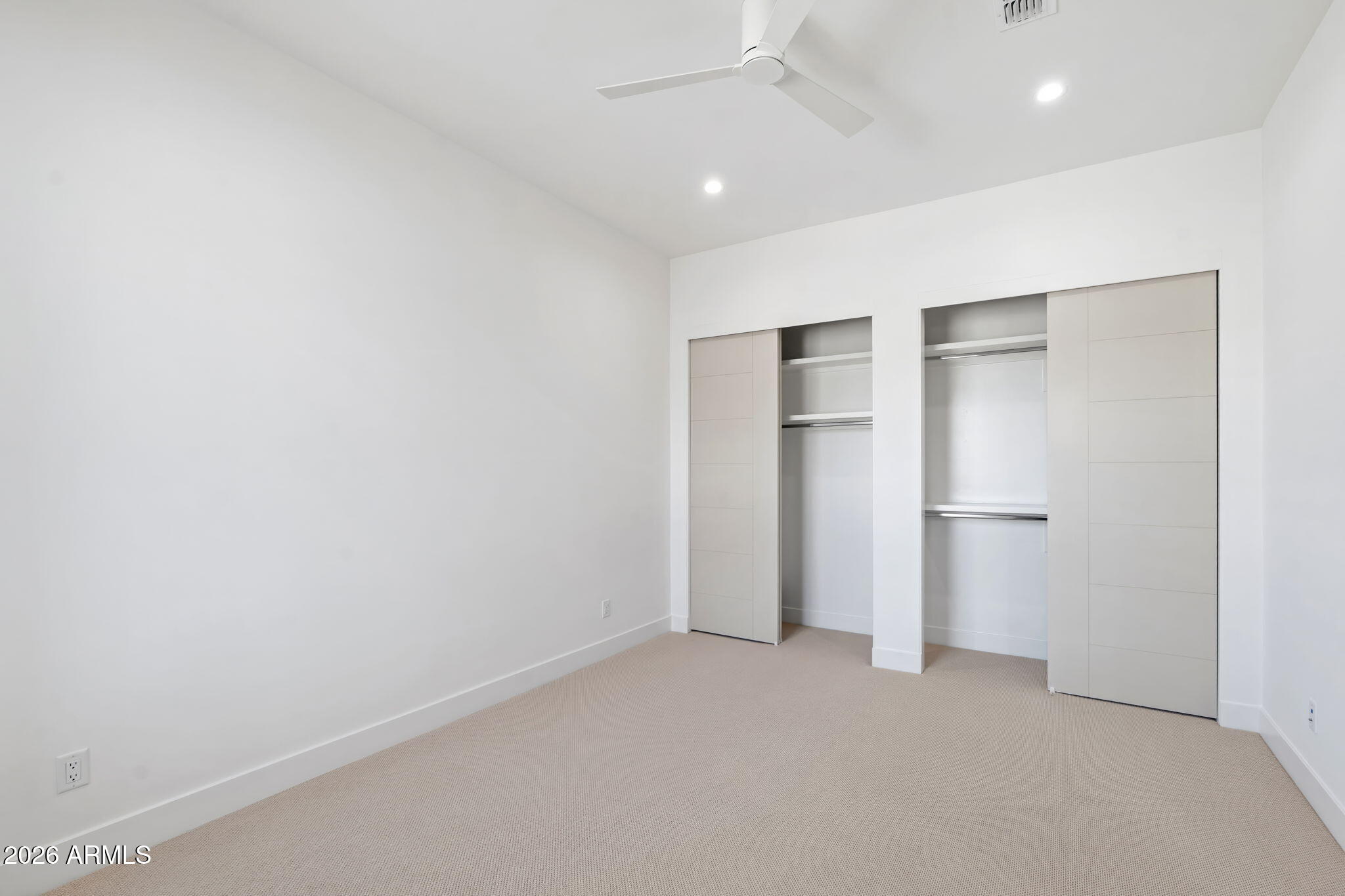 6615 E DOVE VALLEY Road