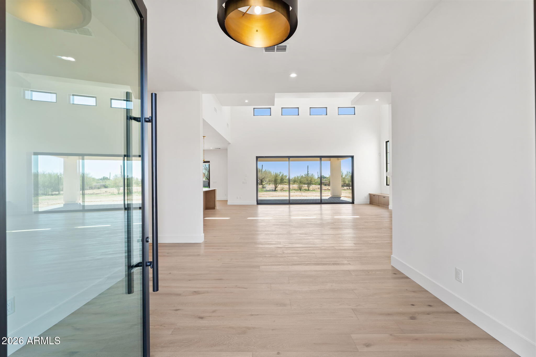 6615 E DOVE VALLEY Road