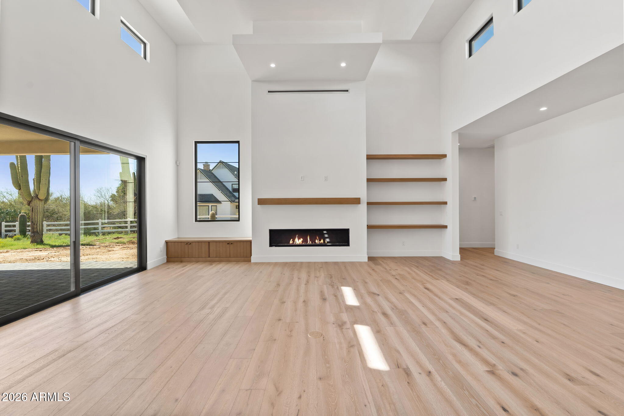 6615 E DOVE VALLEY Road