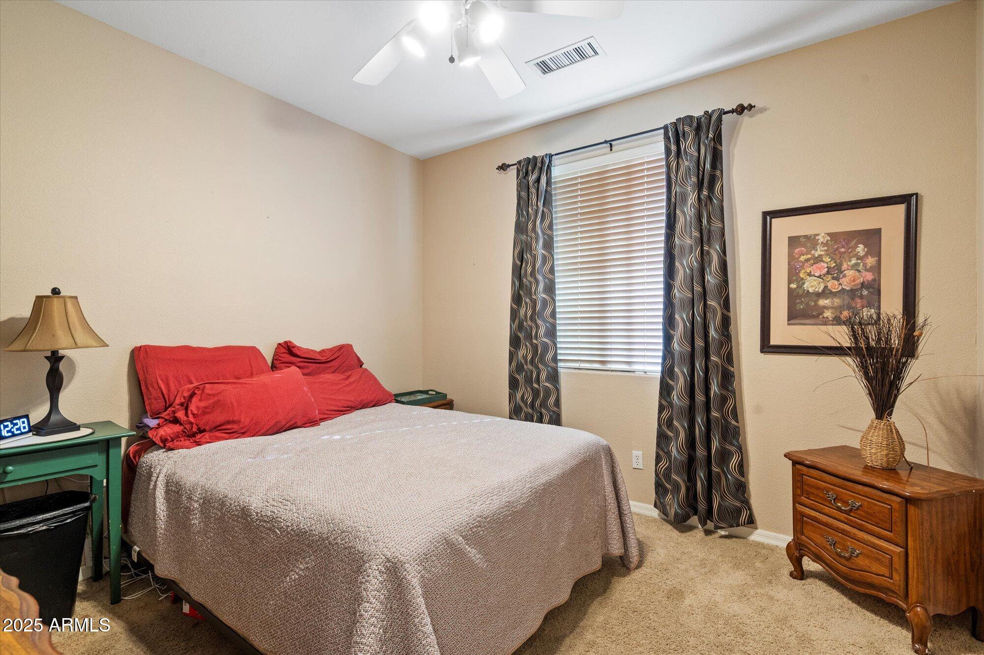 11008 W CIMARRON Drive