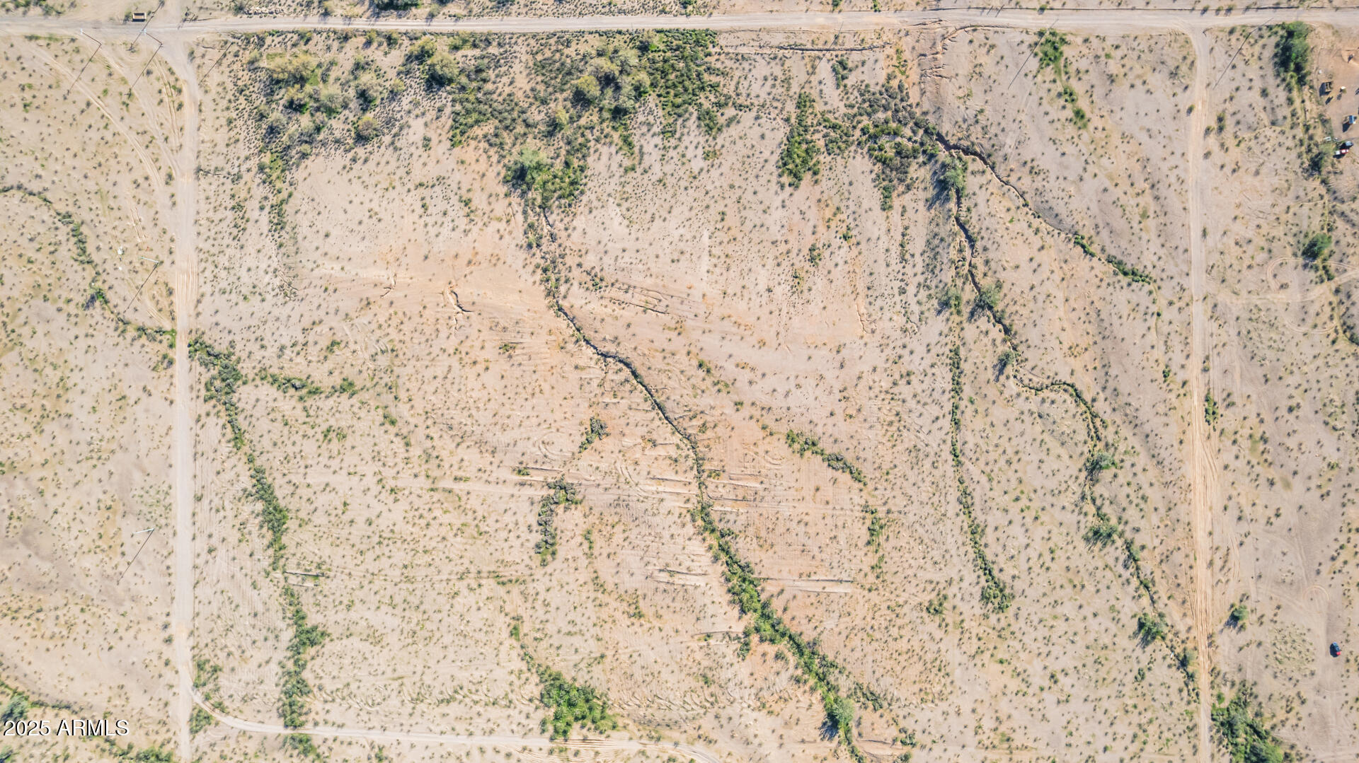 0 W Camelback Drive 24