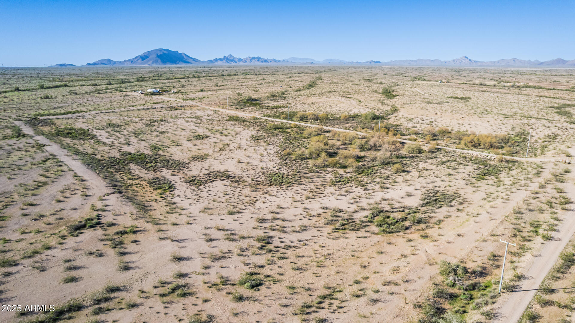 0 W Camelback Drive 24