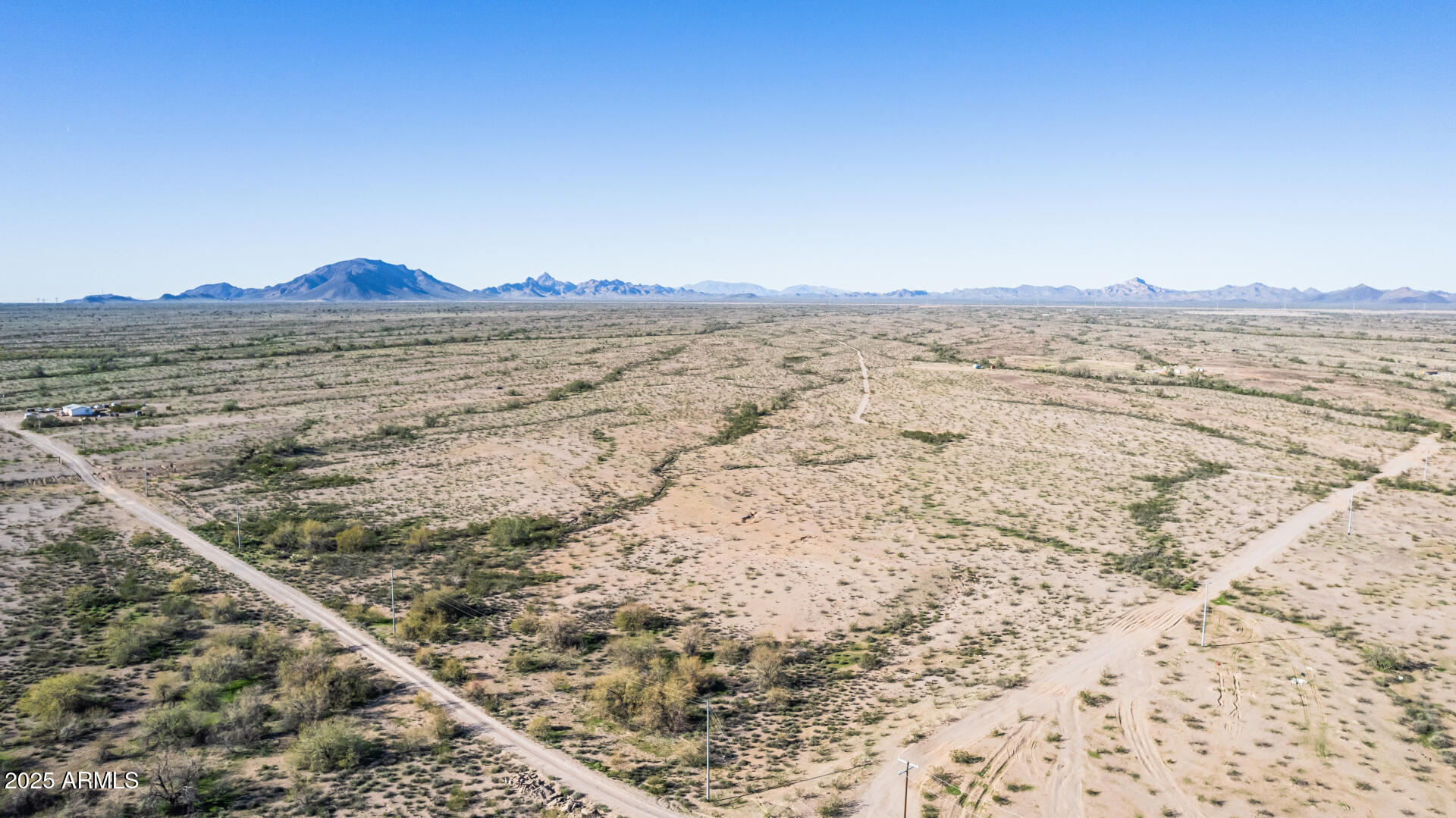 0 W Camelback Drive 24