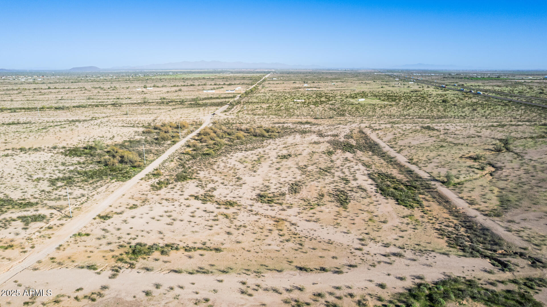 0 W Camelback Drive 24