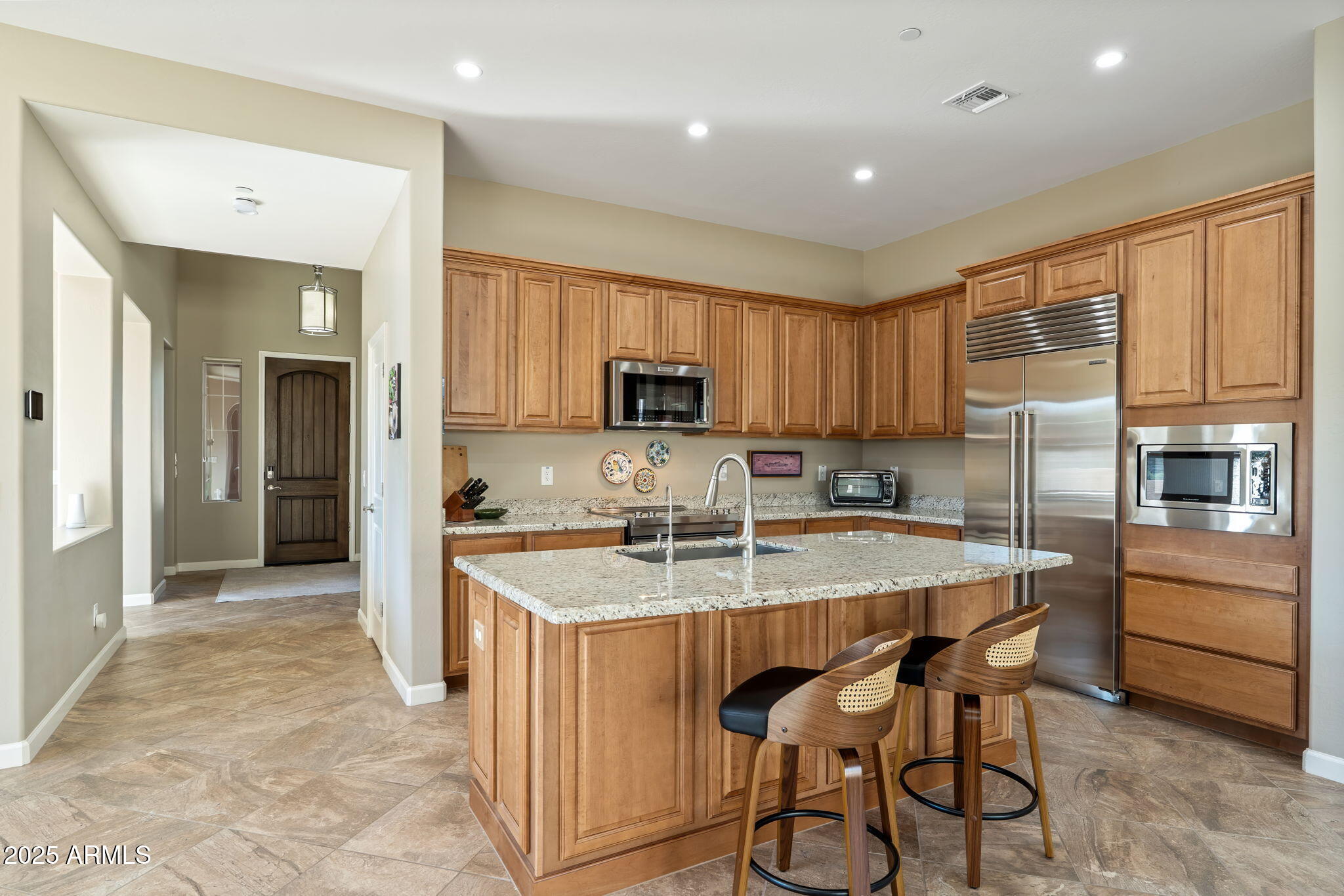 80 ALMARTE Circle