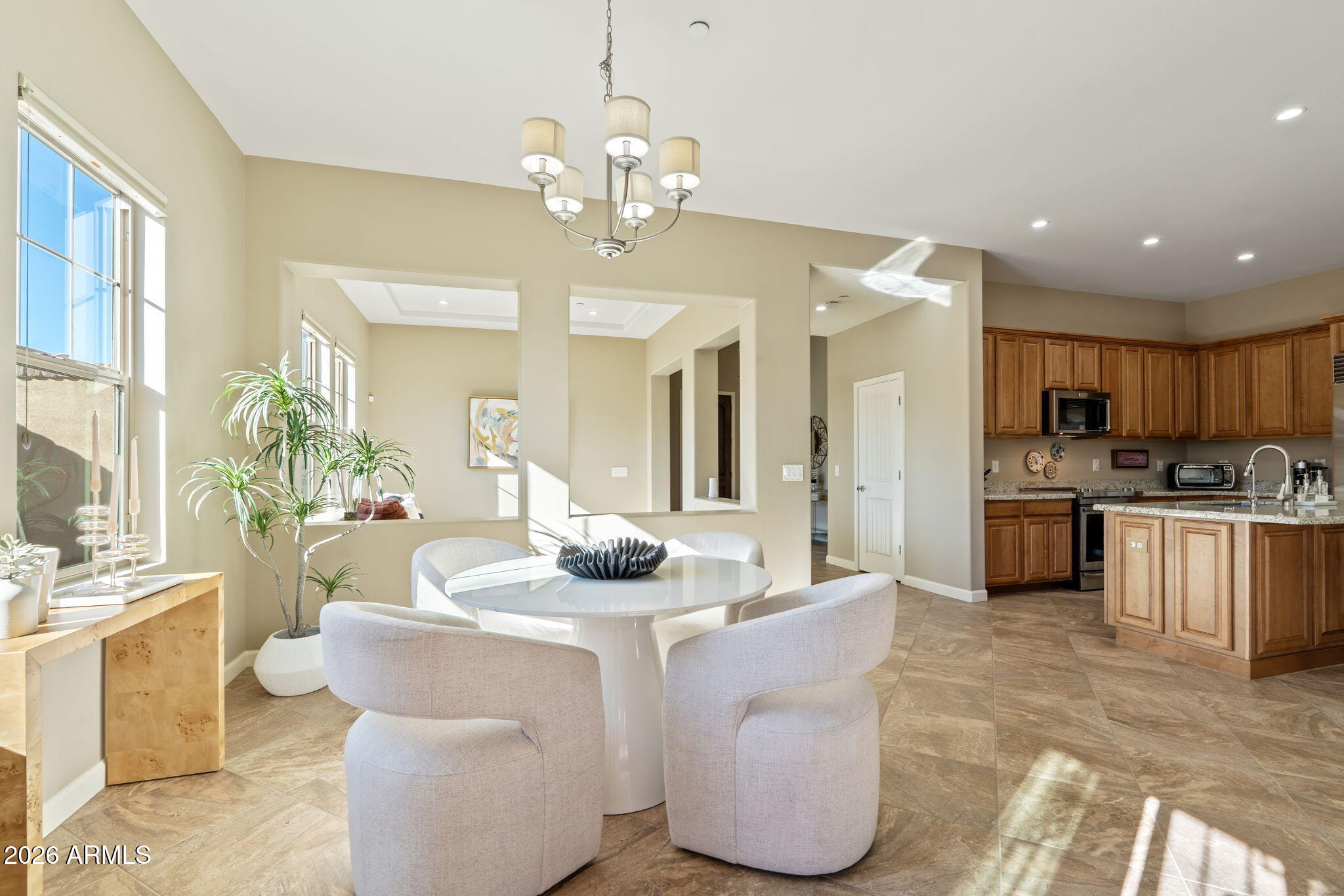 80 ALMARTE Circle