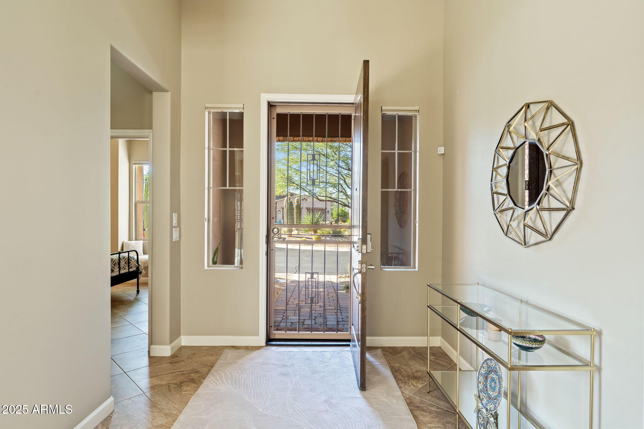 80 ALMARTE Circle