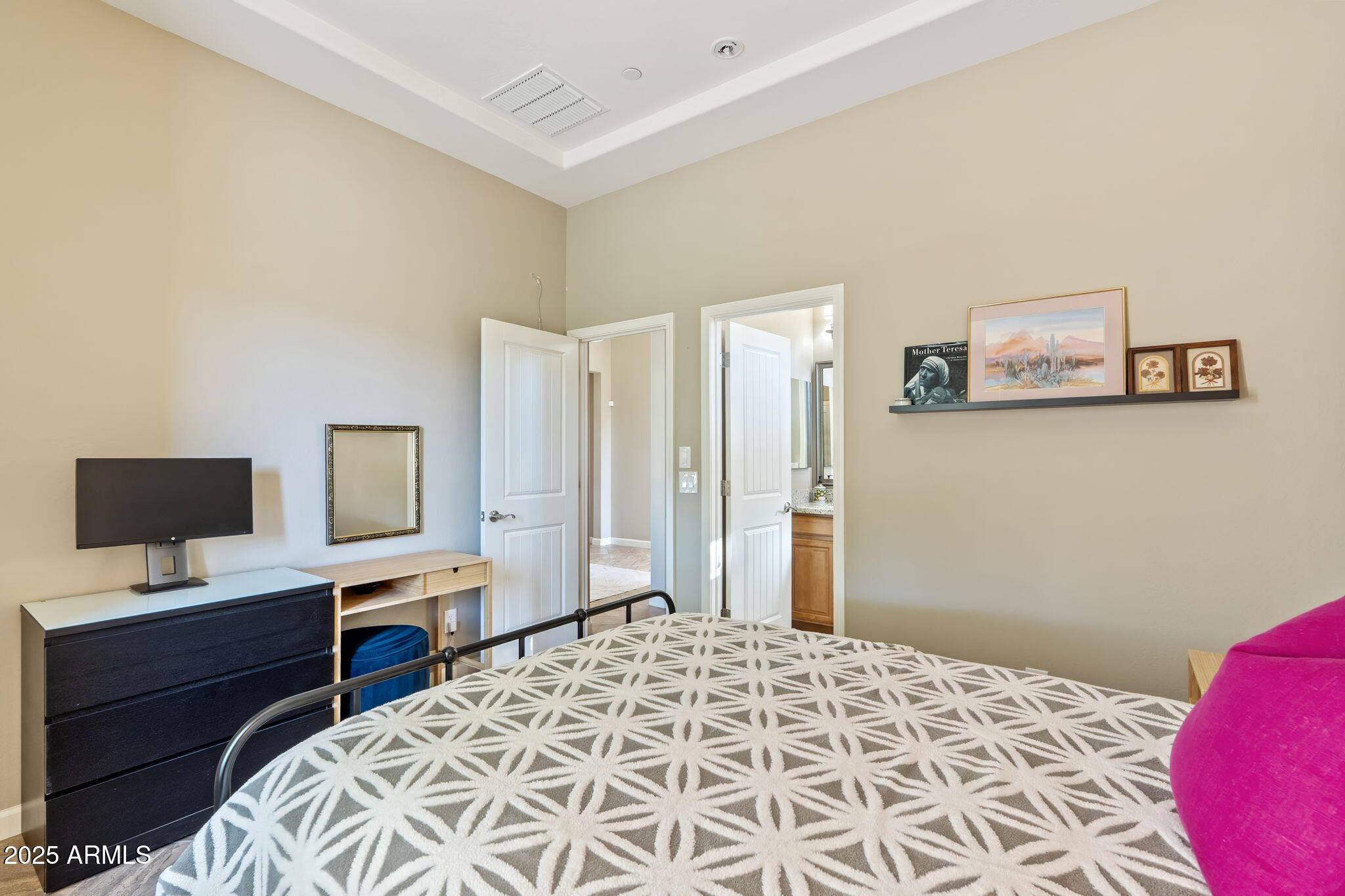 80 ALMARTE Circle