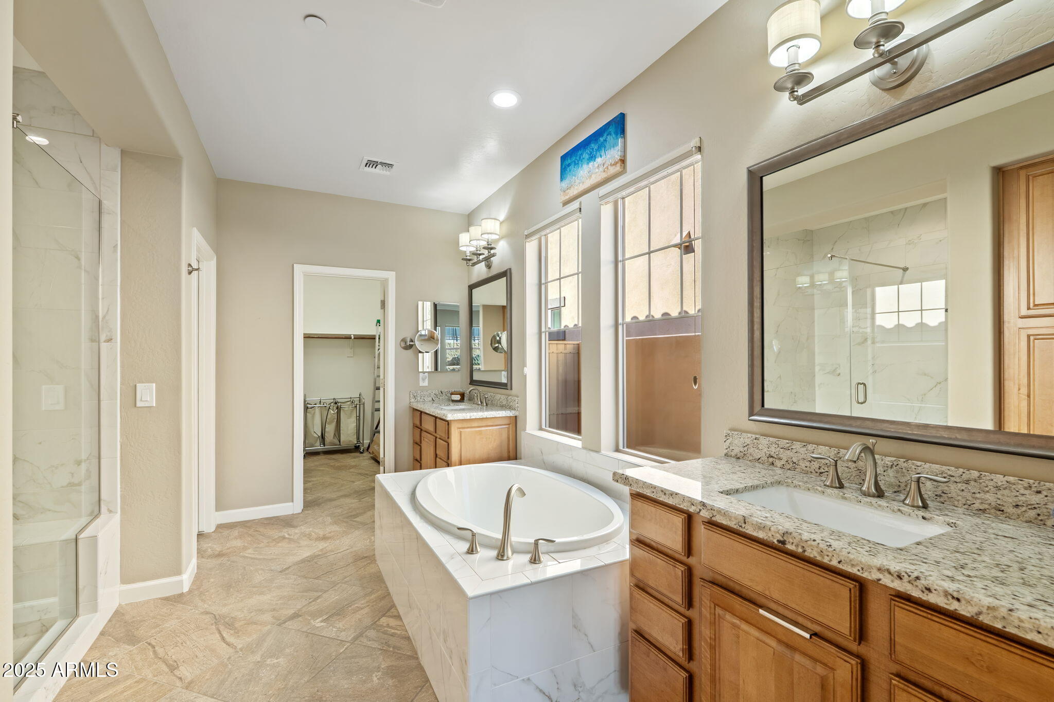 80 ALMARTE Circle