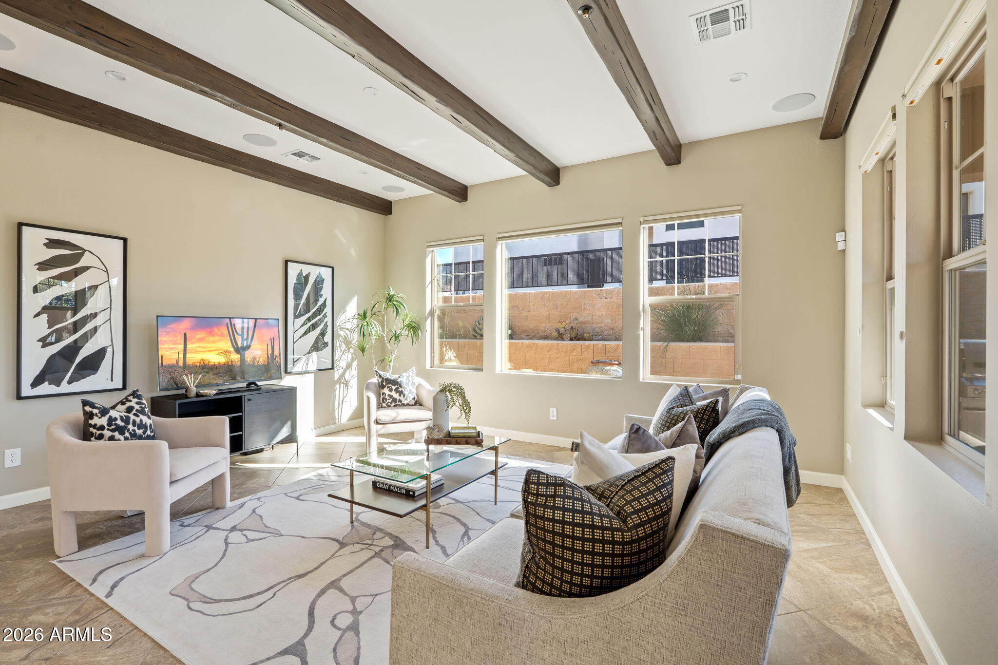 80 ALMARTE Circle