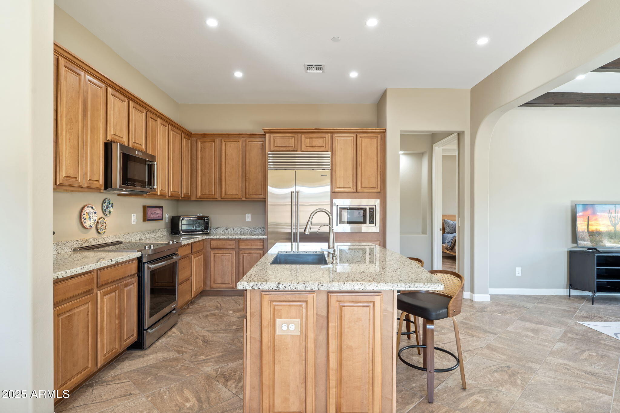 80 ALMARTE Circle