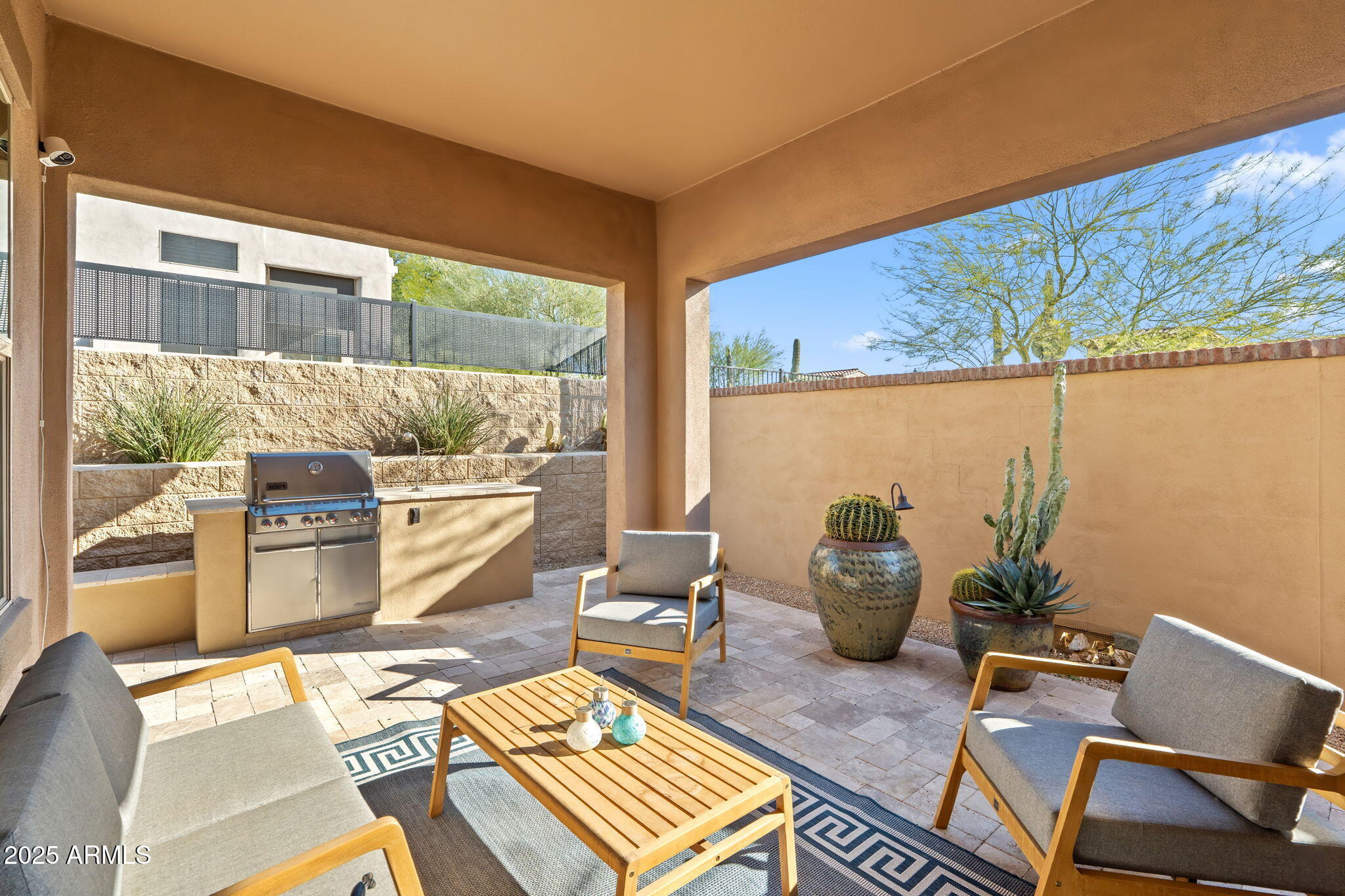 80 ALMARTE Circle