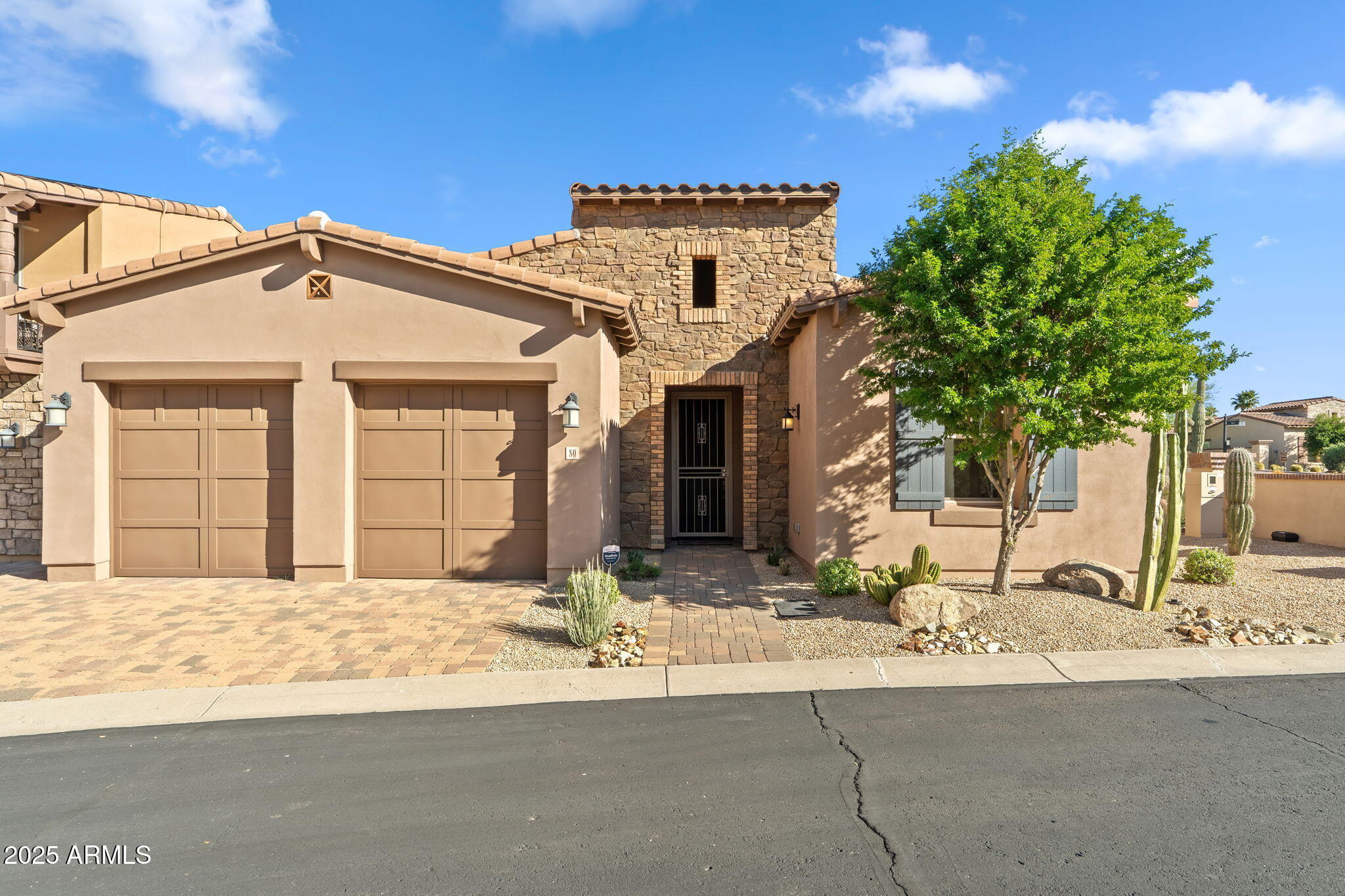 80 ALMARTE Circle